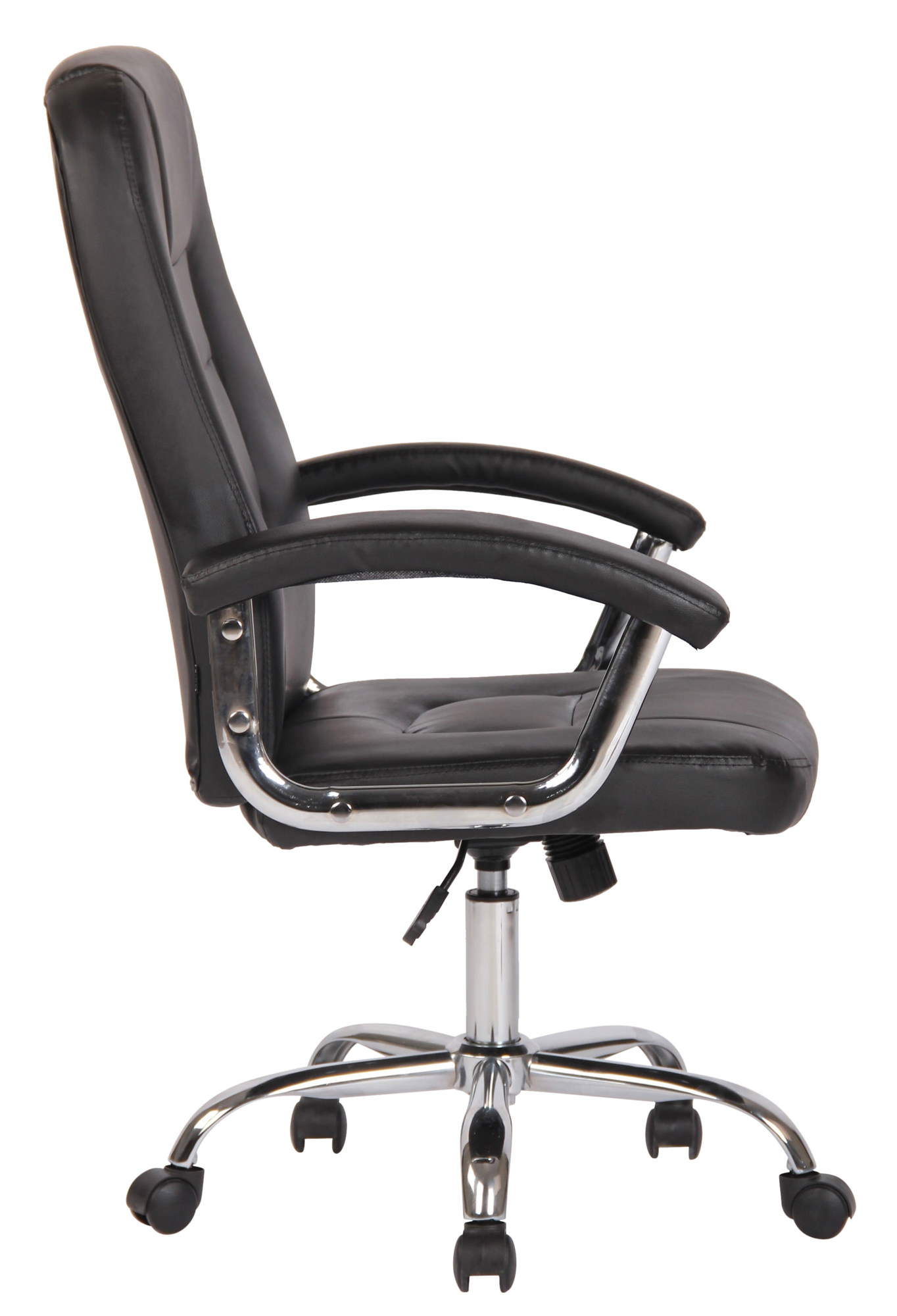 Sedia da ufficio Reedville