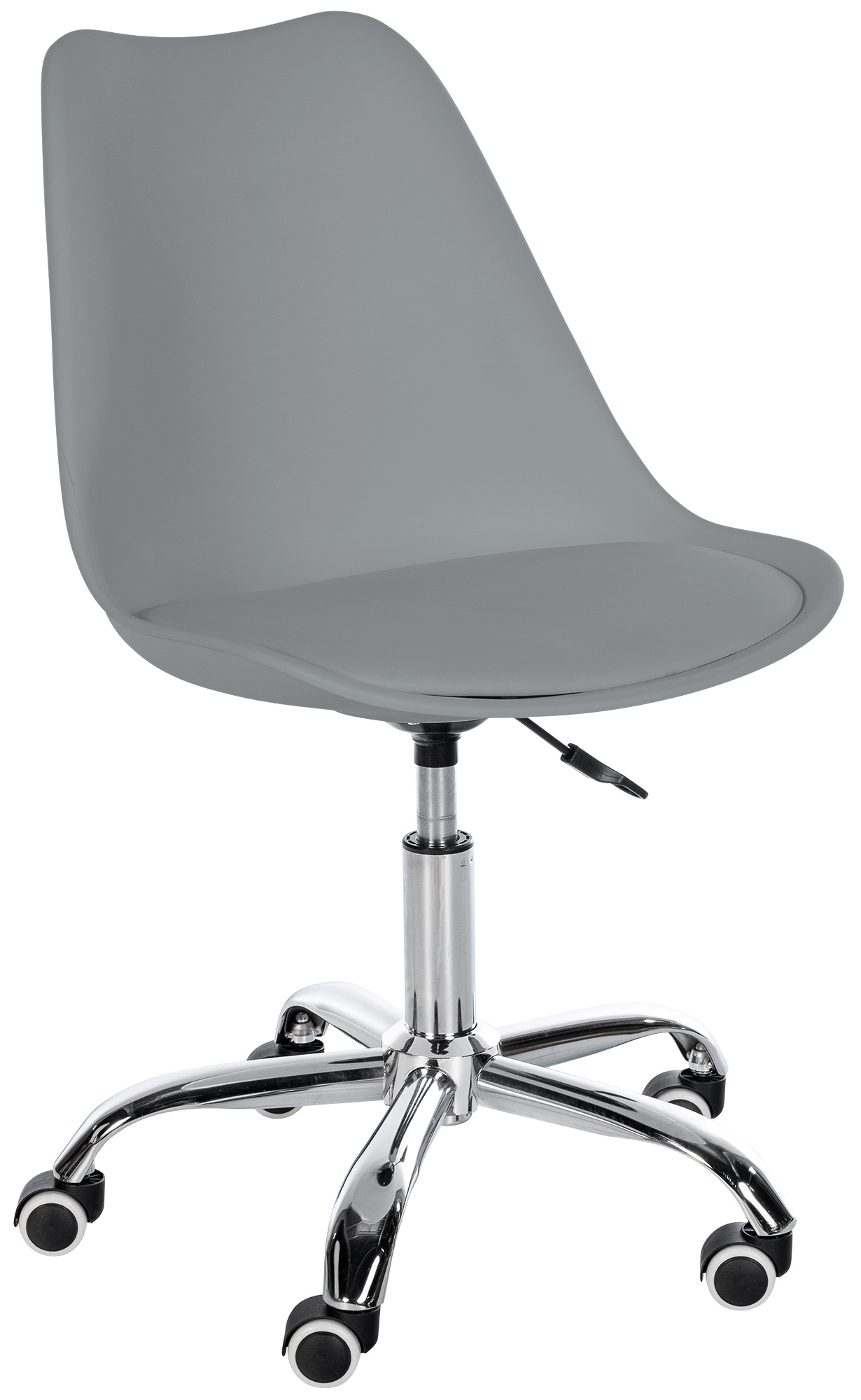 arbeitshocker-laflin-255162