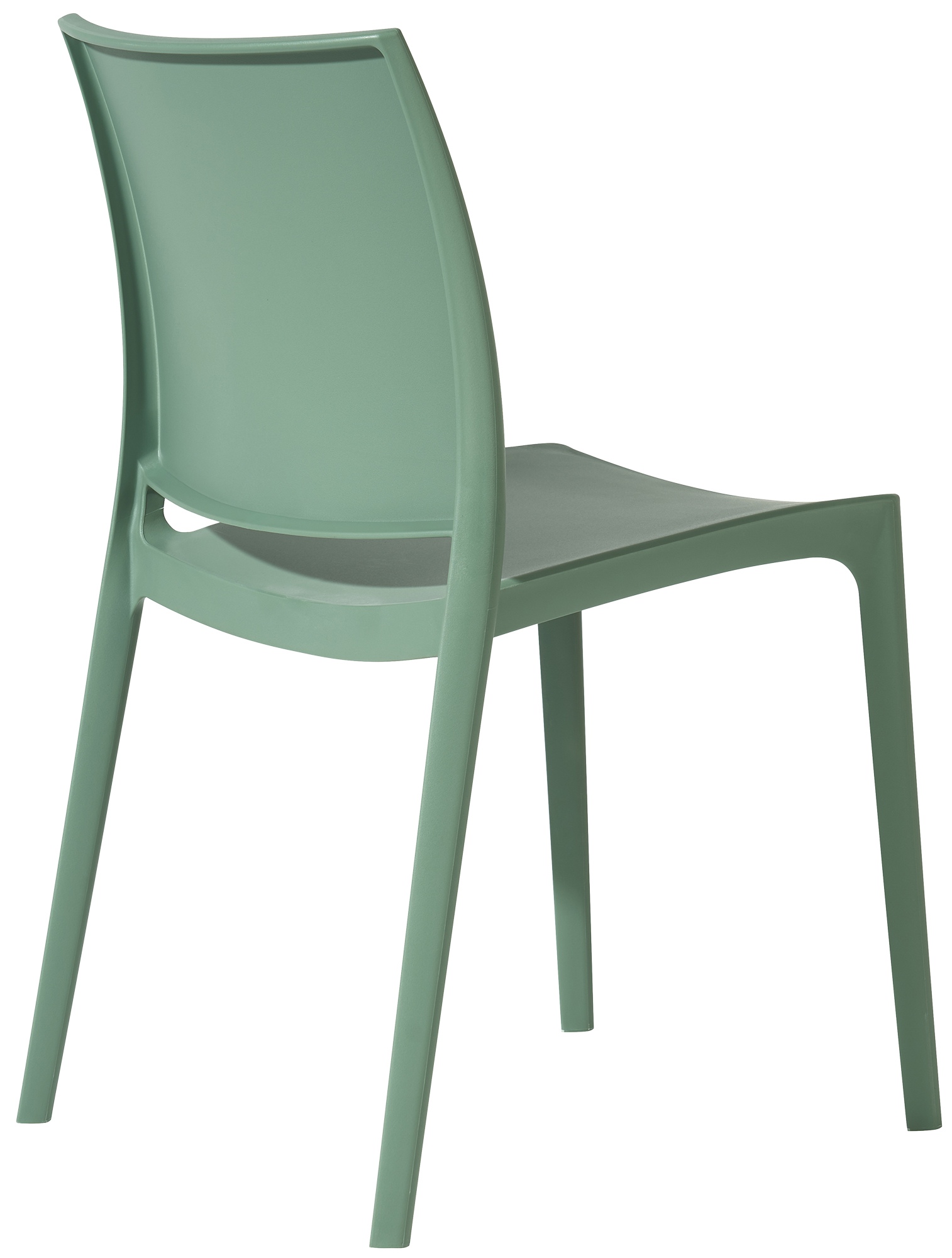 Sedia da giardino Meton