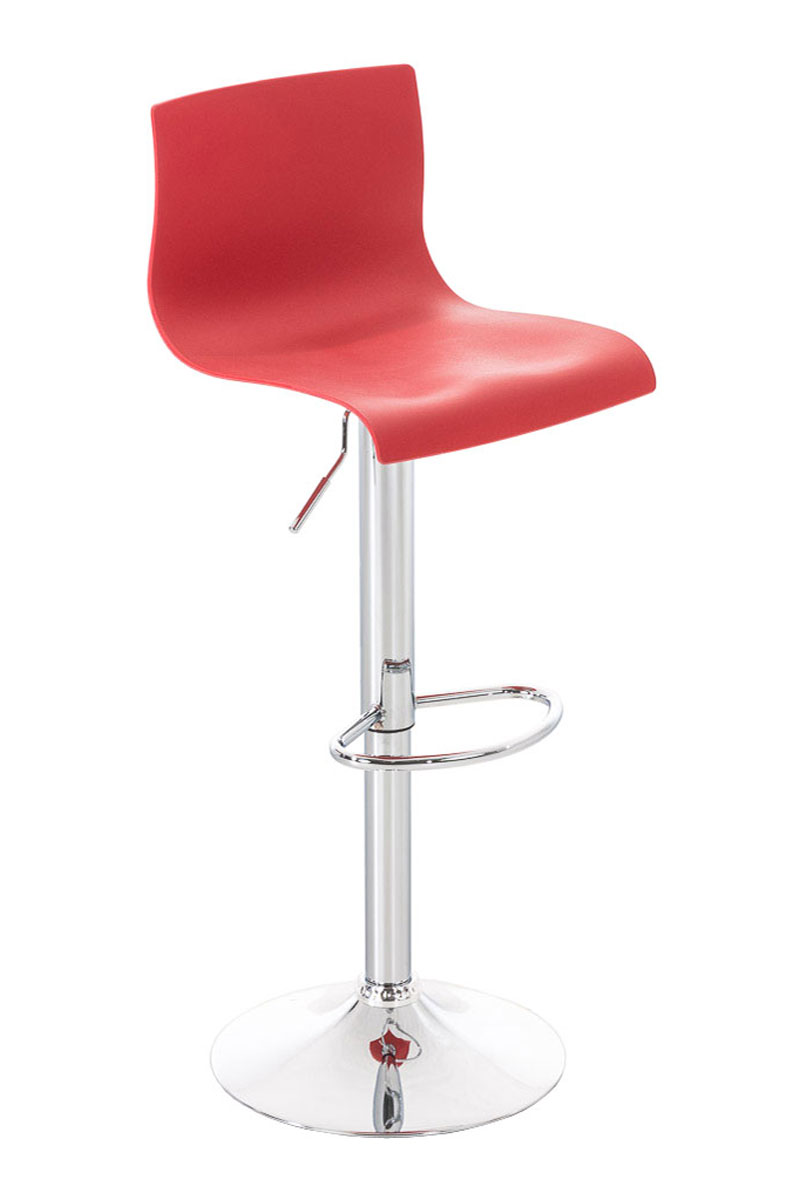 barhocker-hover-kunststoff-60790