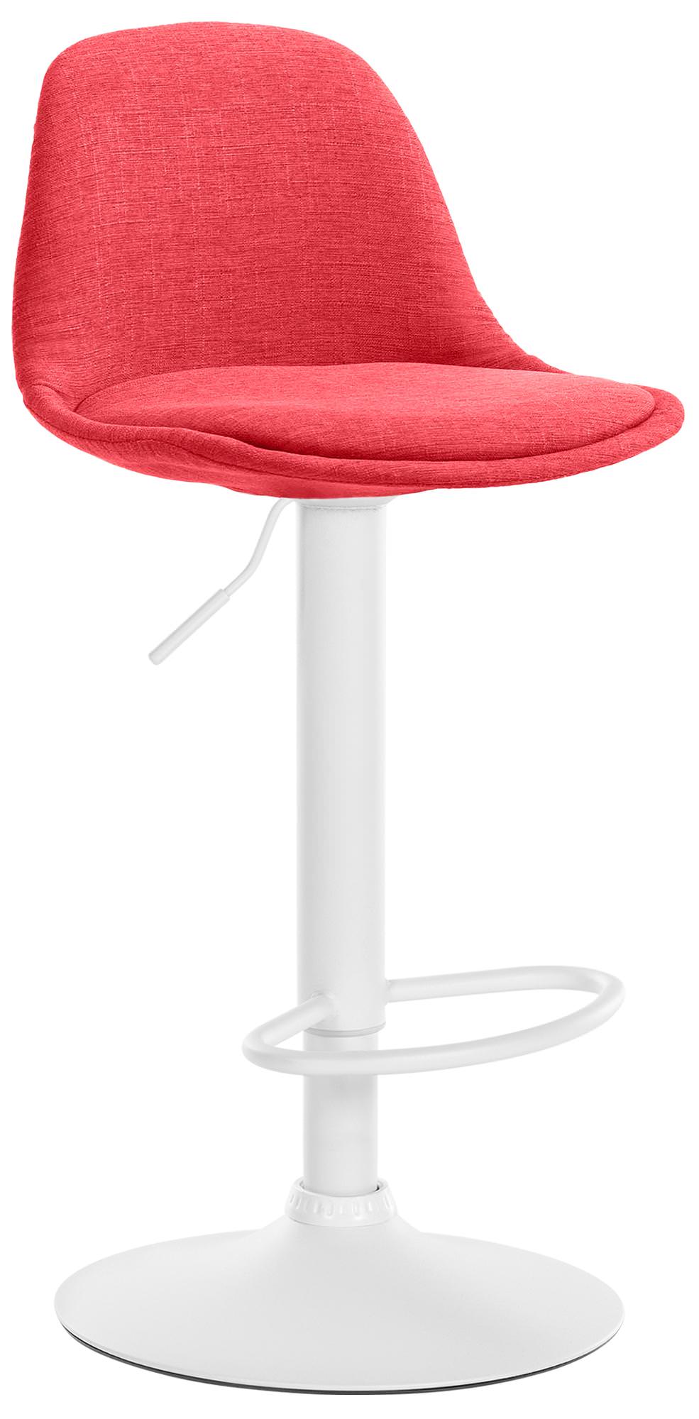 barhocker-kiel-stoff-236658