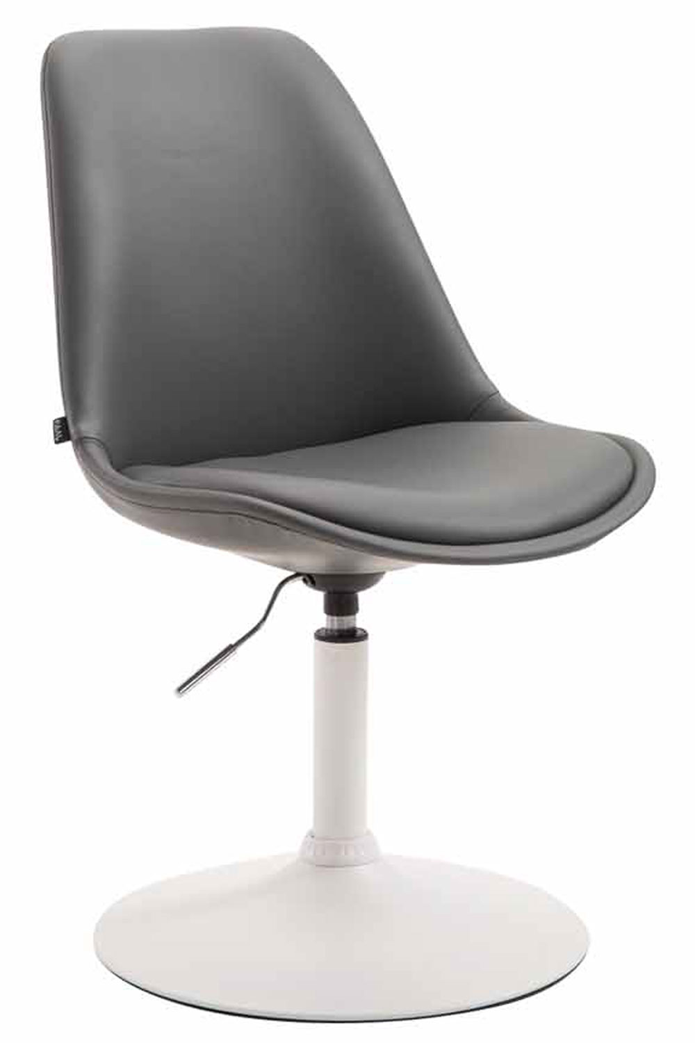 esszimmerstuhl-maverick-kunstleder-129160