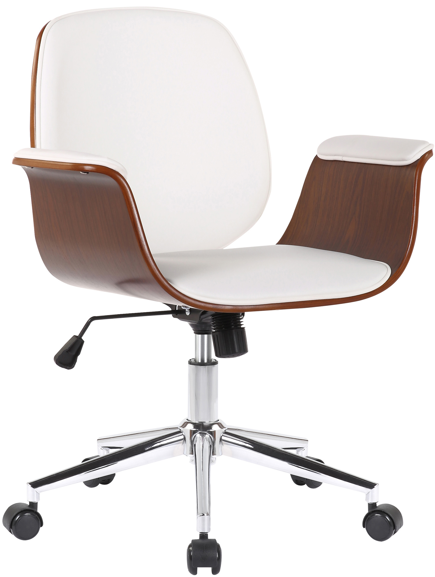 buerostuhl-kemberg-180615