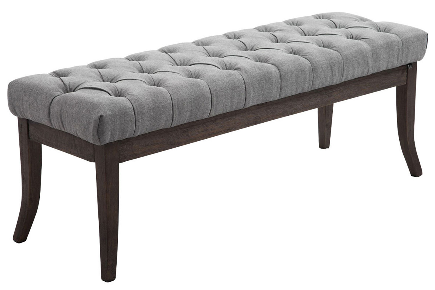 sitzbank-ramses-stoff-antik-dunkel-137712