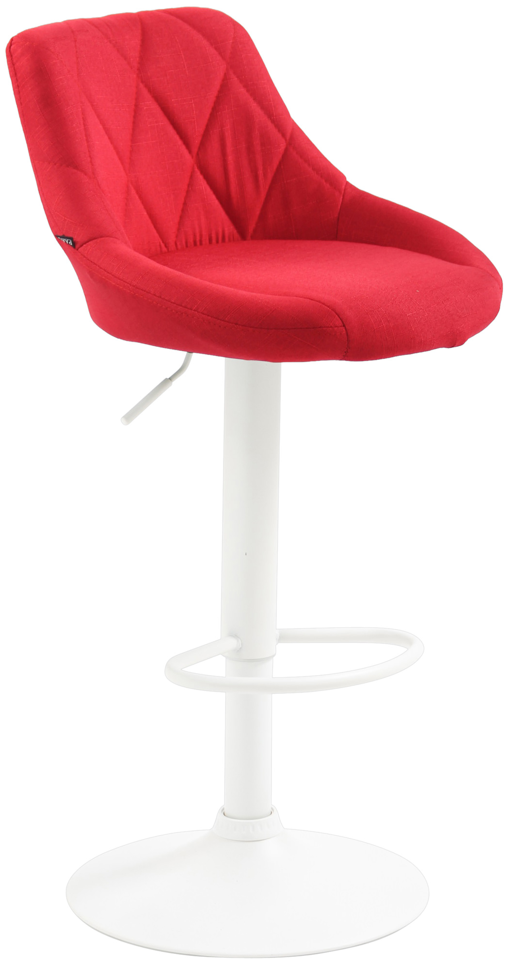 barhocker-lazio-stoff-203550