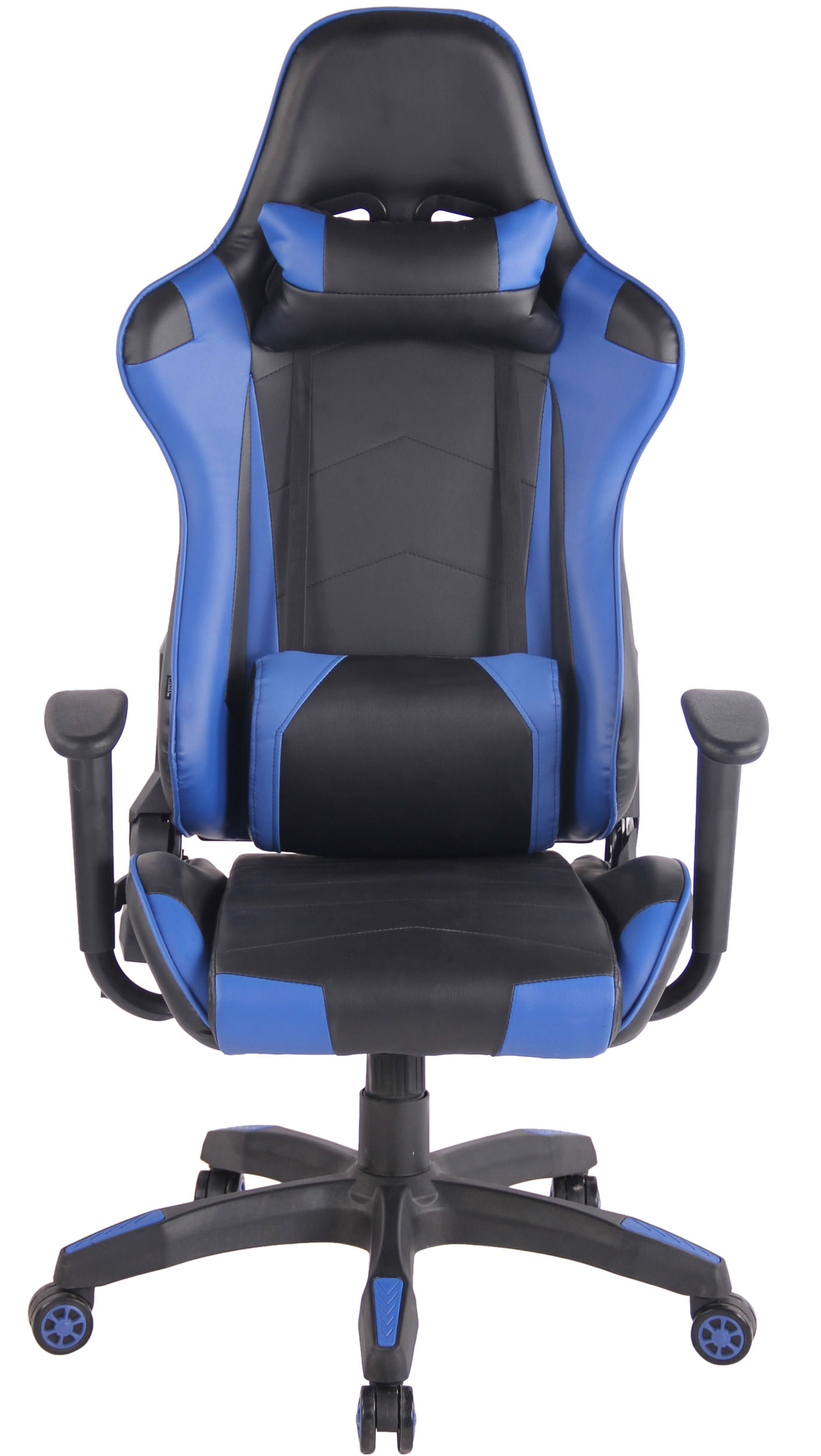 Sedia Gaming Miracle in Similpelle