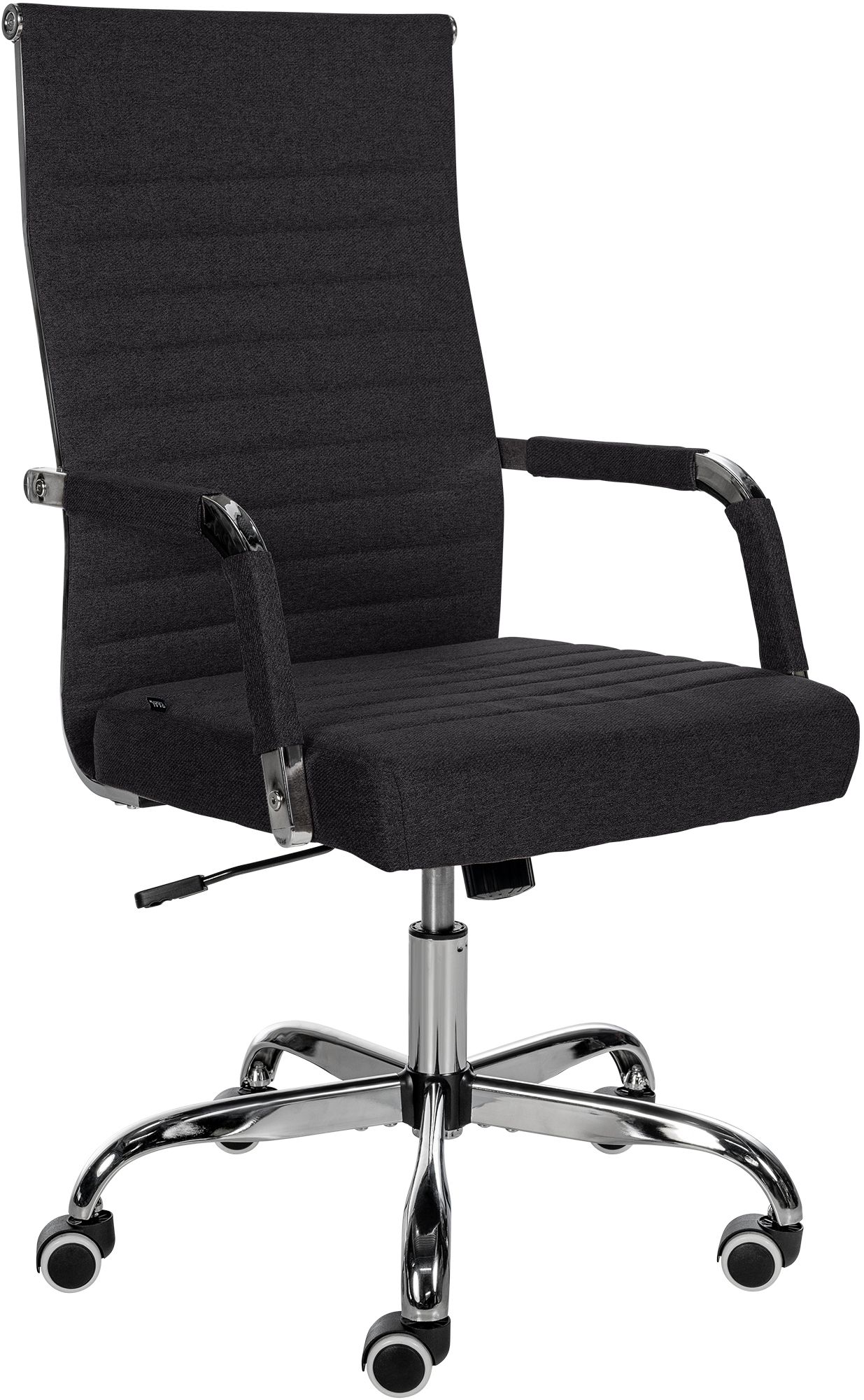 Sedia Da ufficio Amadora