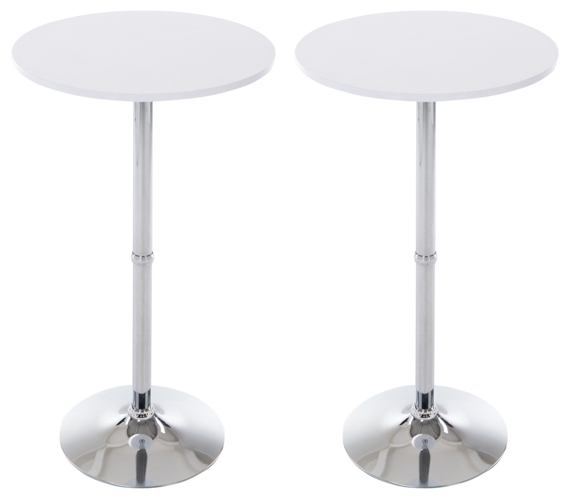 2er-set-stehtische-rund-60-cm-209426