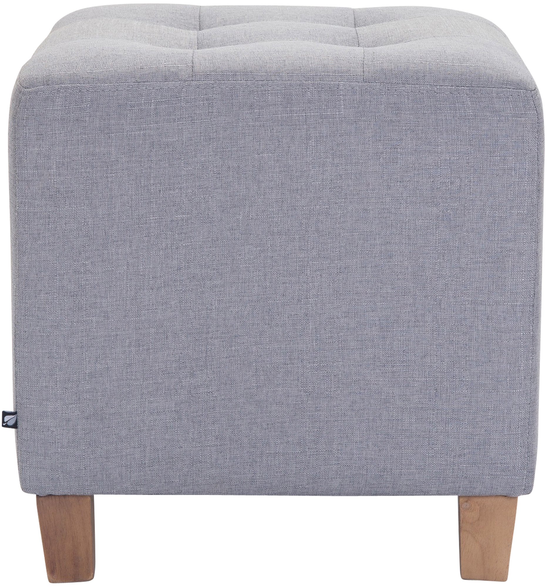 Pouf divano PHARAO
