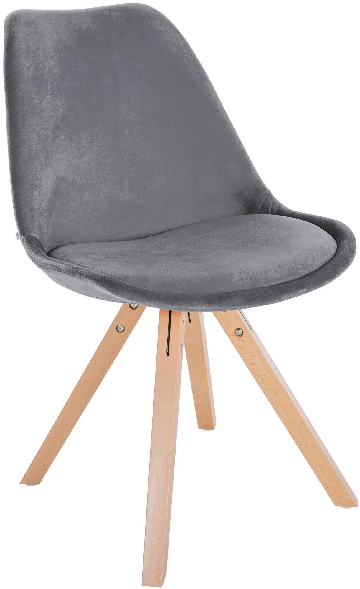 stuhl-sofia-samt-203787