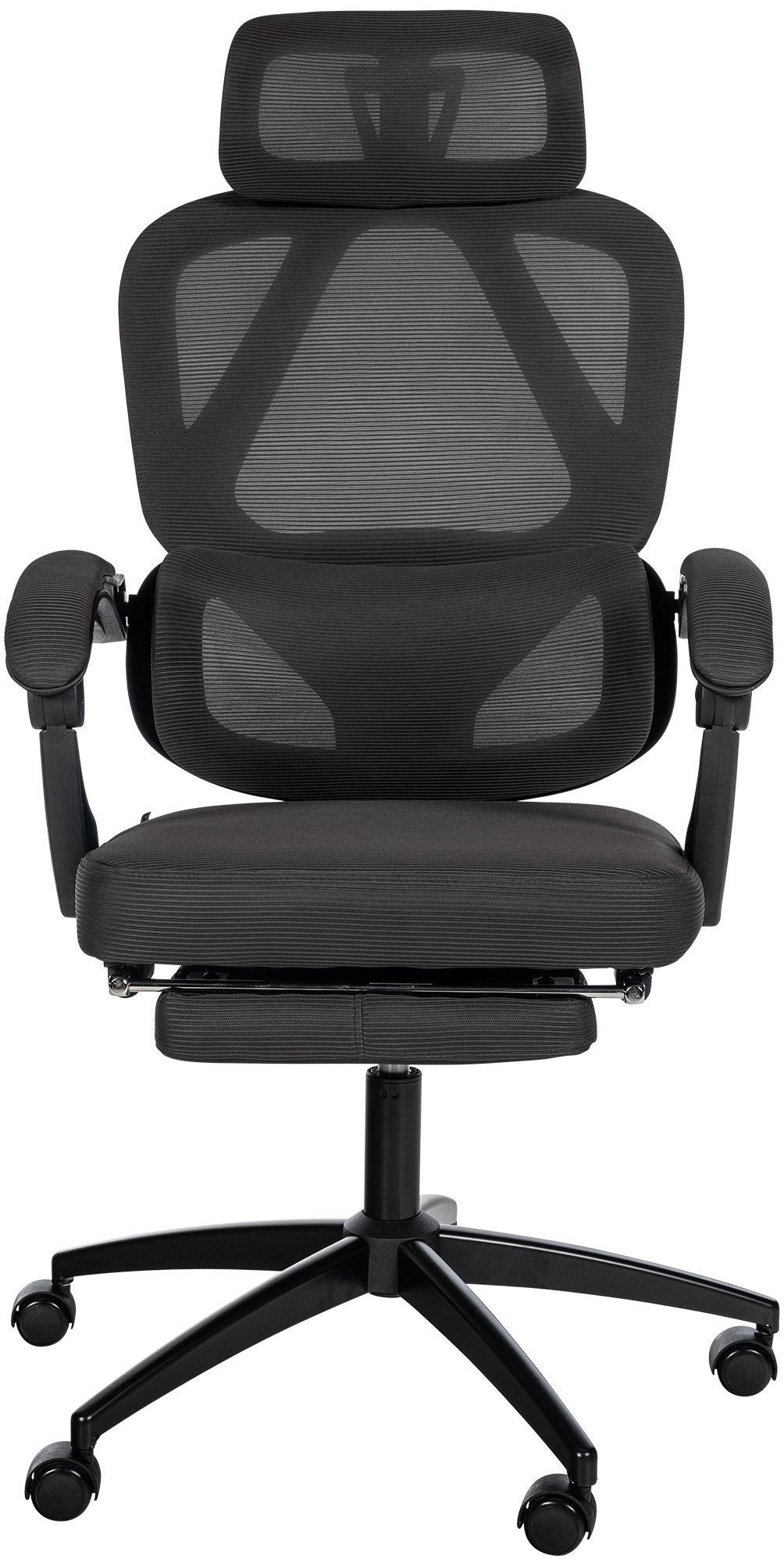 Sedia da ufficio Gander