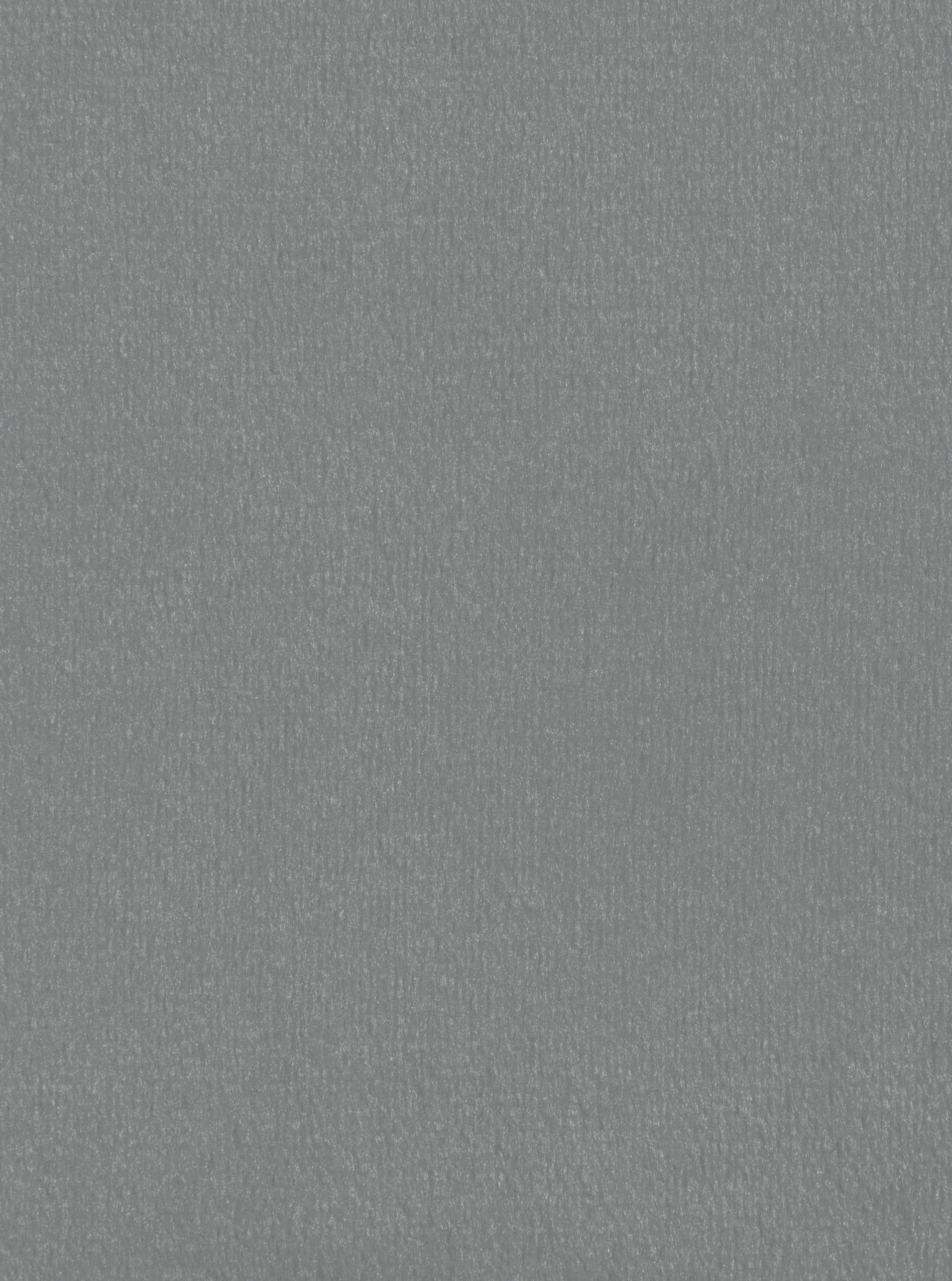 Sgabello Divo Velvet