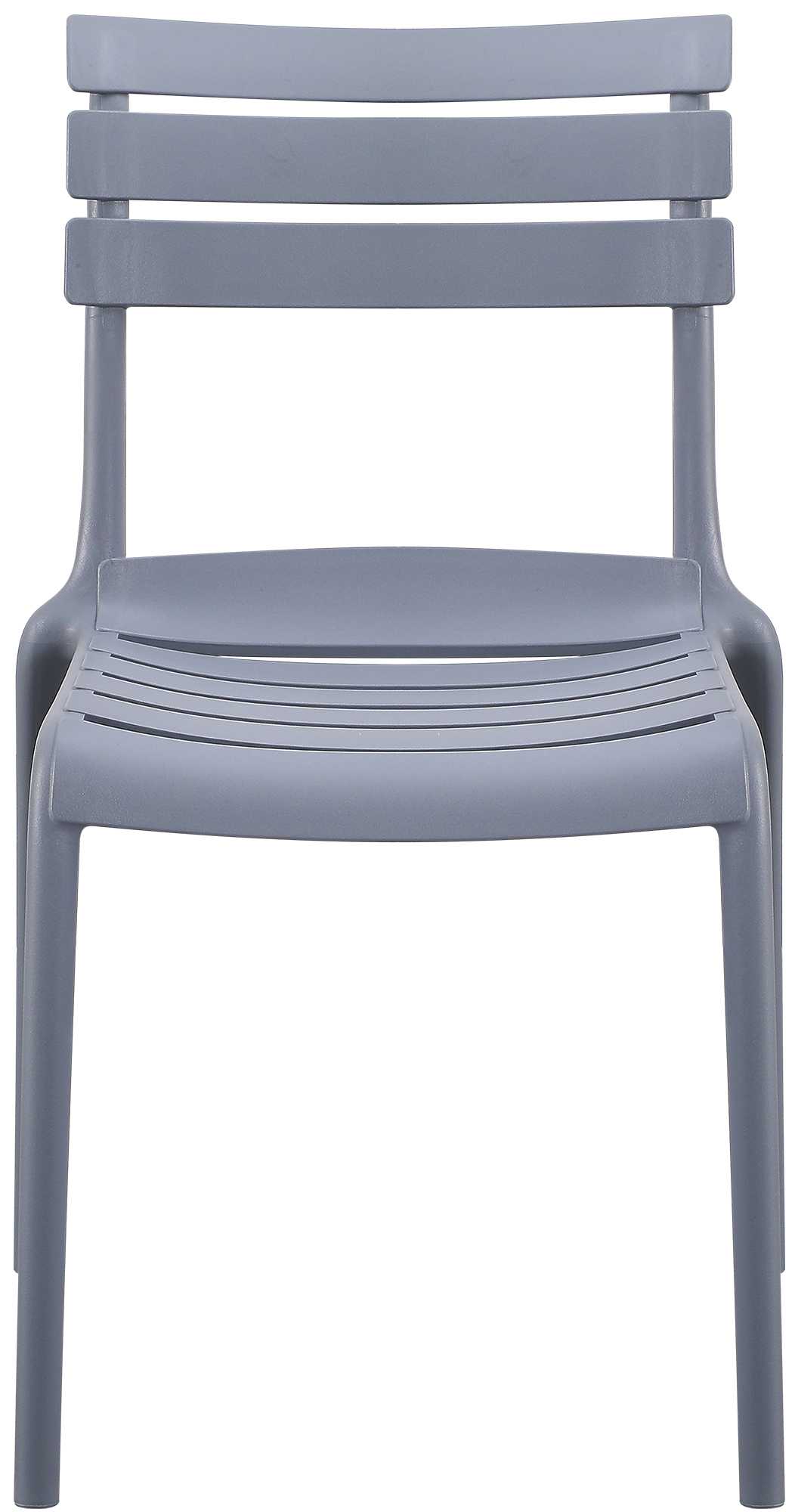 Sedia da giardino Kebren