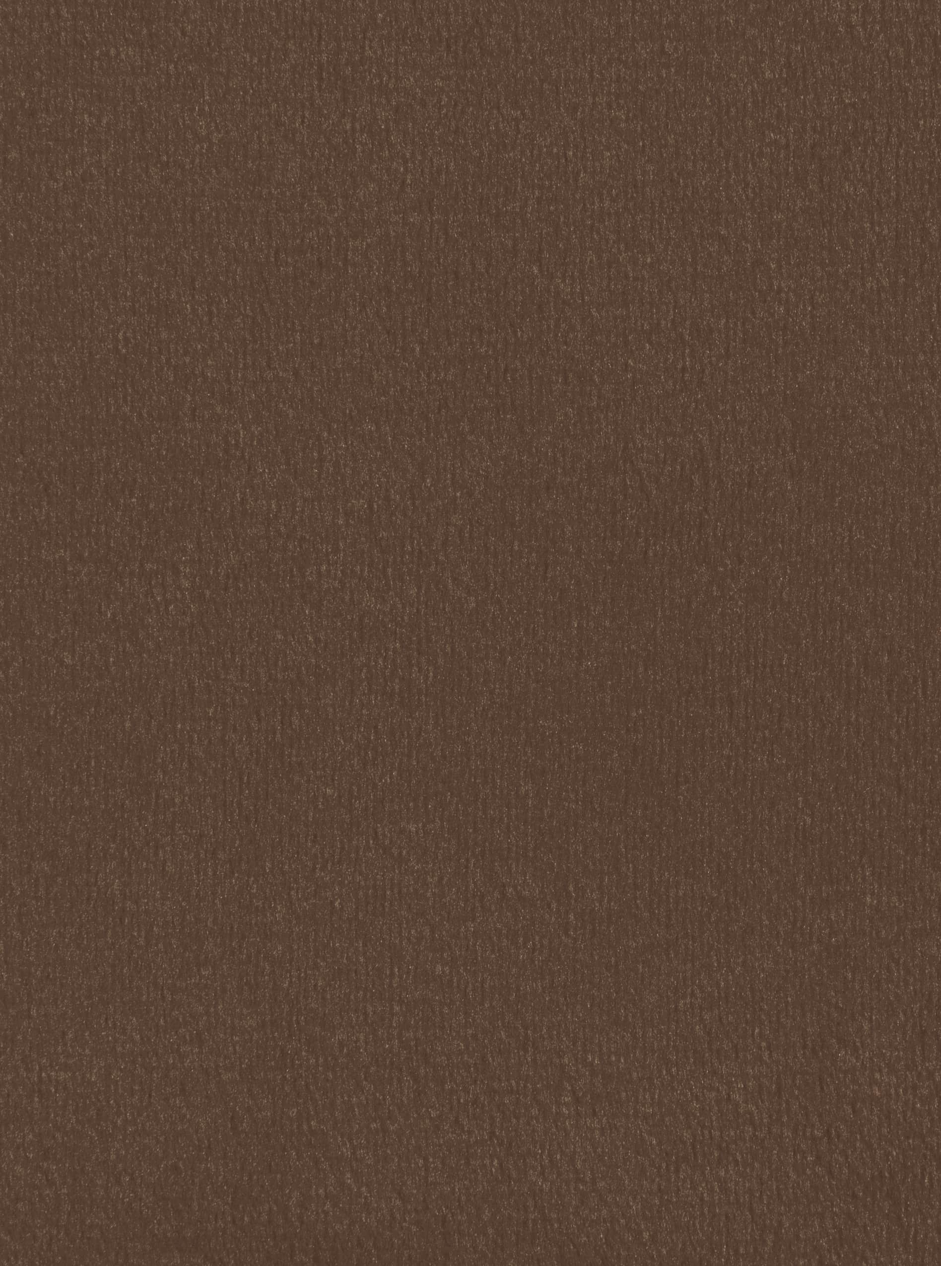 Sgabello Divo Velvet