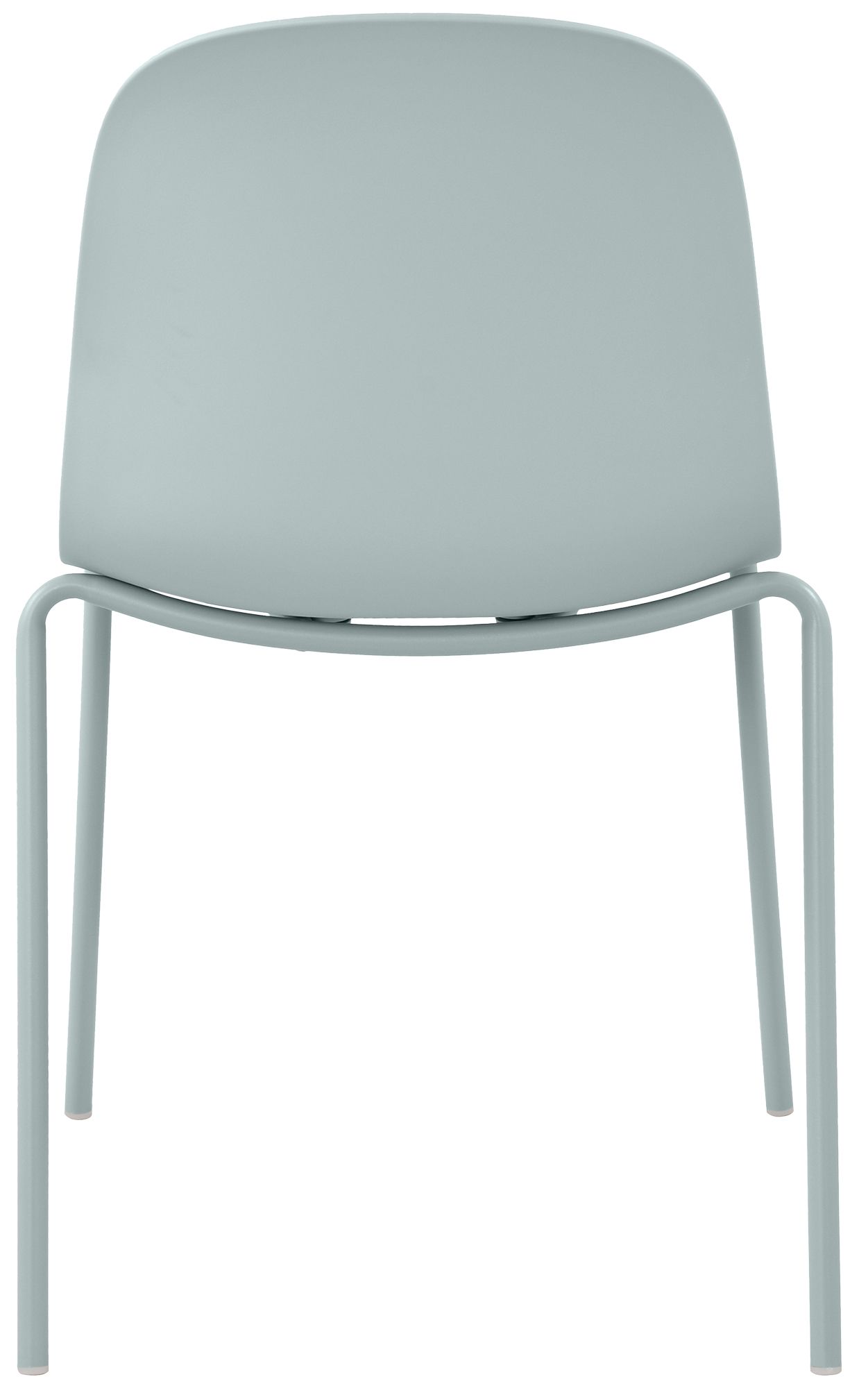 Sedia Hardin elegante e resistente ideale per casa o ufficio design moderno facile da pulire