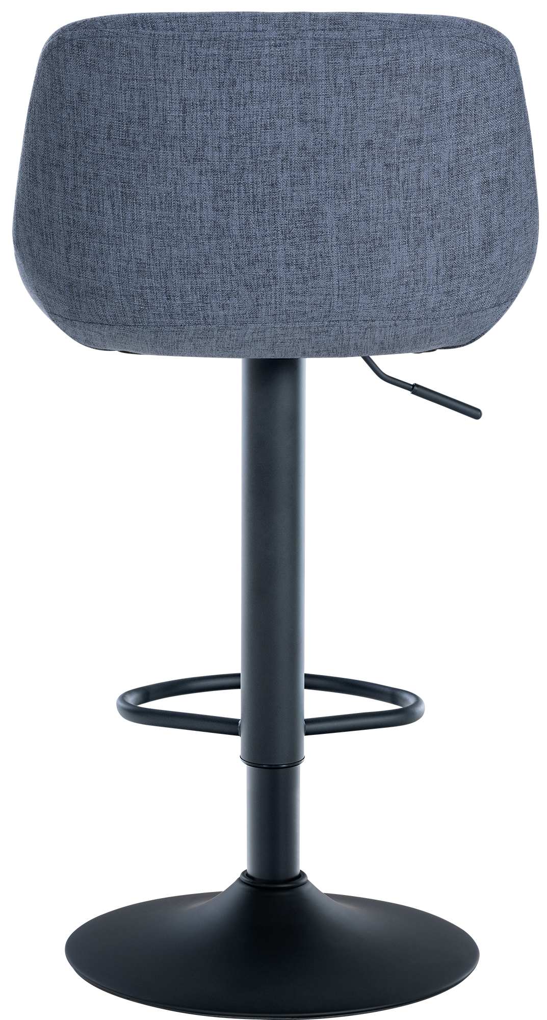 Sgabello Loft
