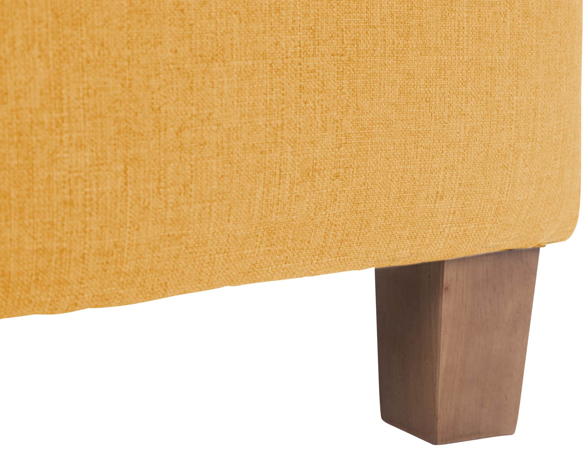 Pouf divano PHARAO