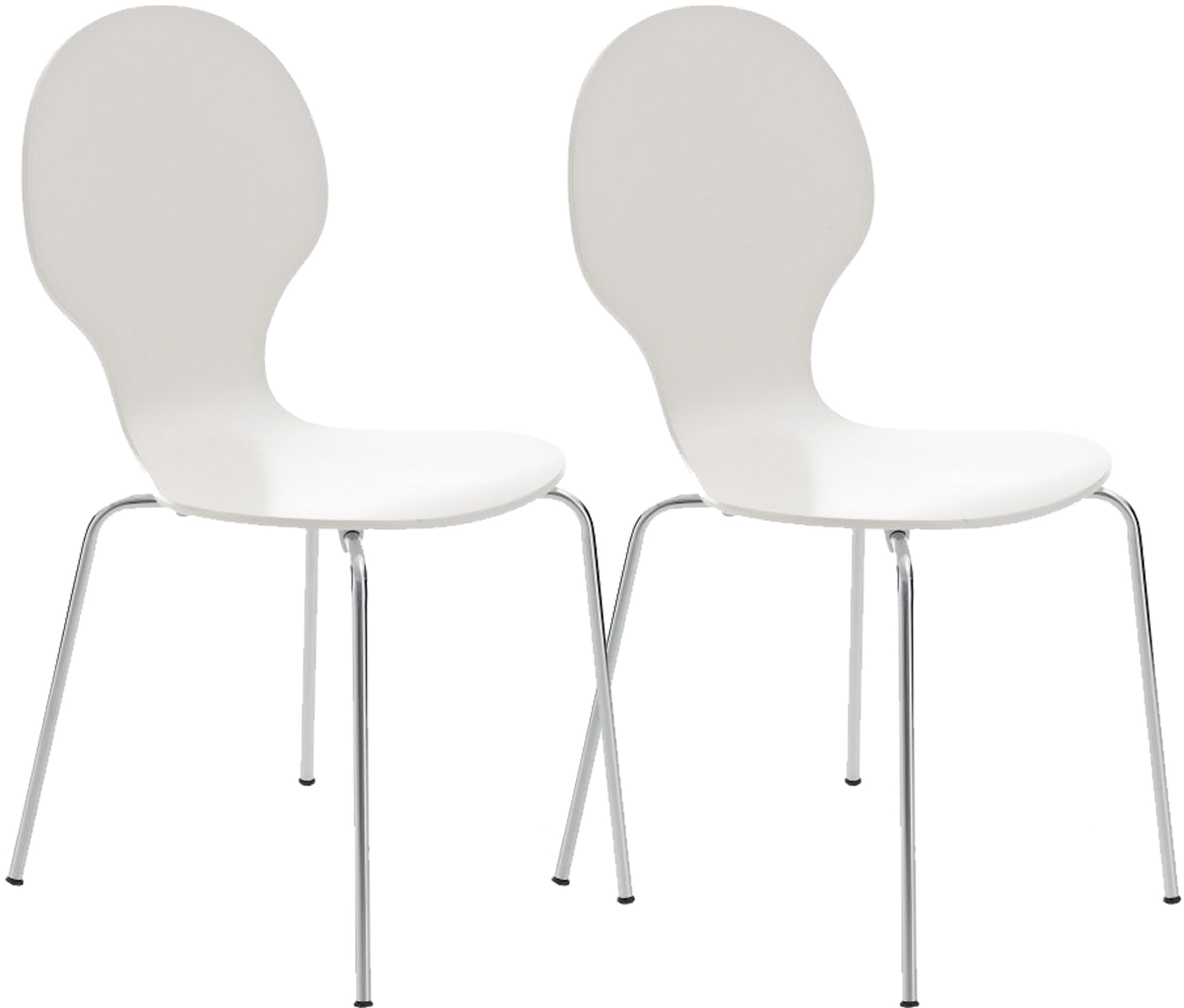 2x-stapelstuhl-diego-ergonomisch-37451
