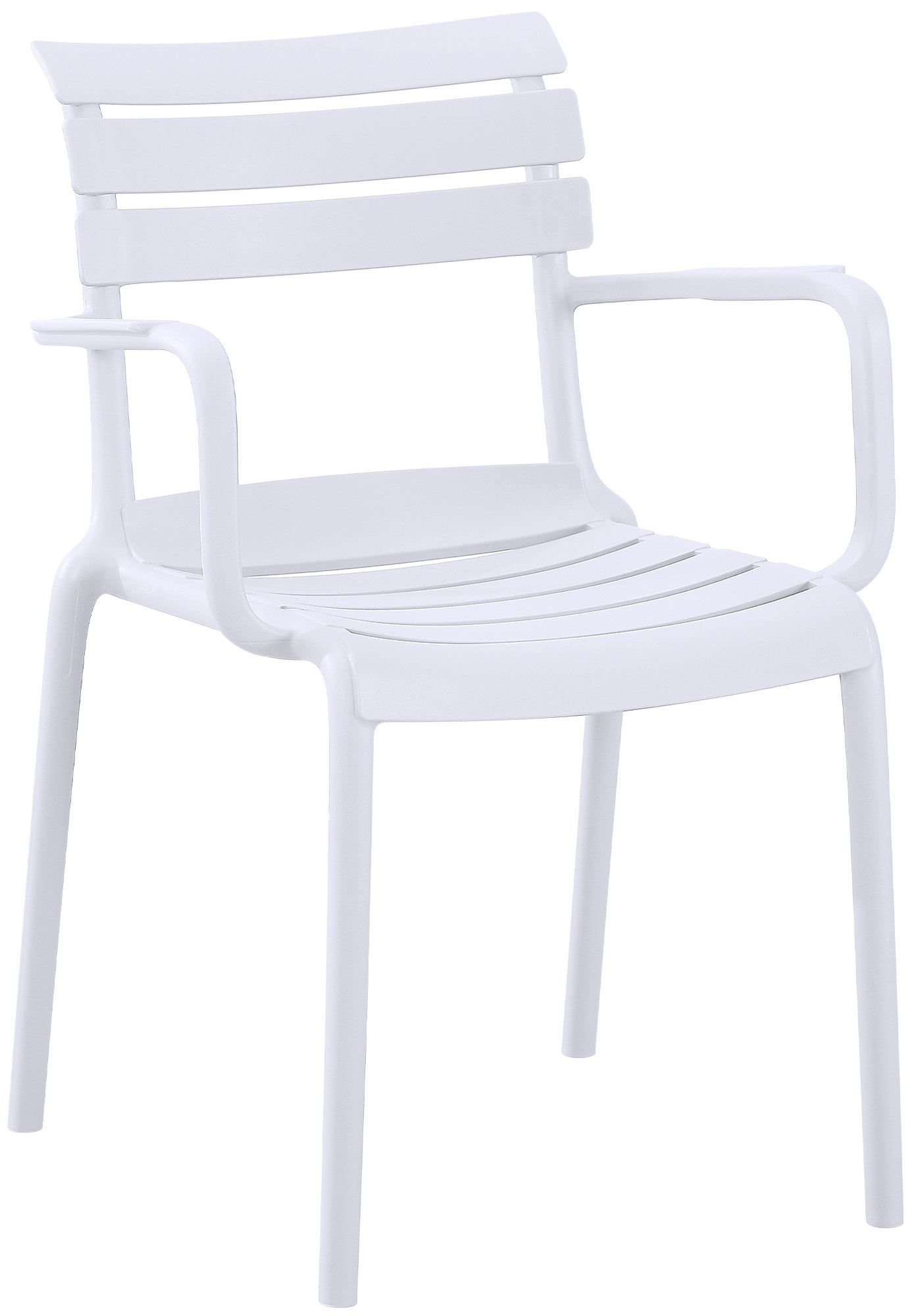 Gartenstuhl-Joliya-311424