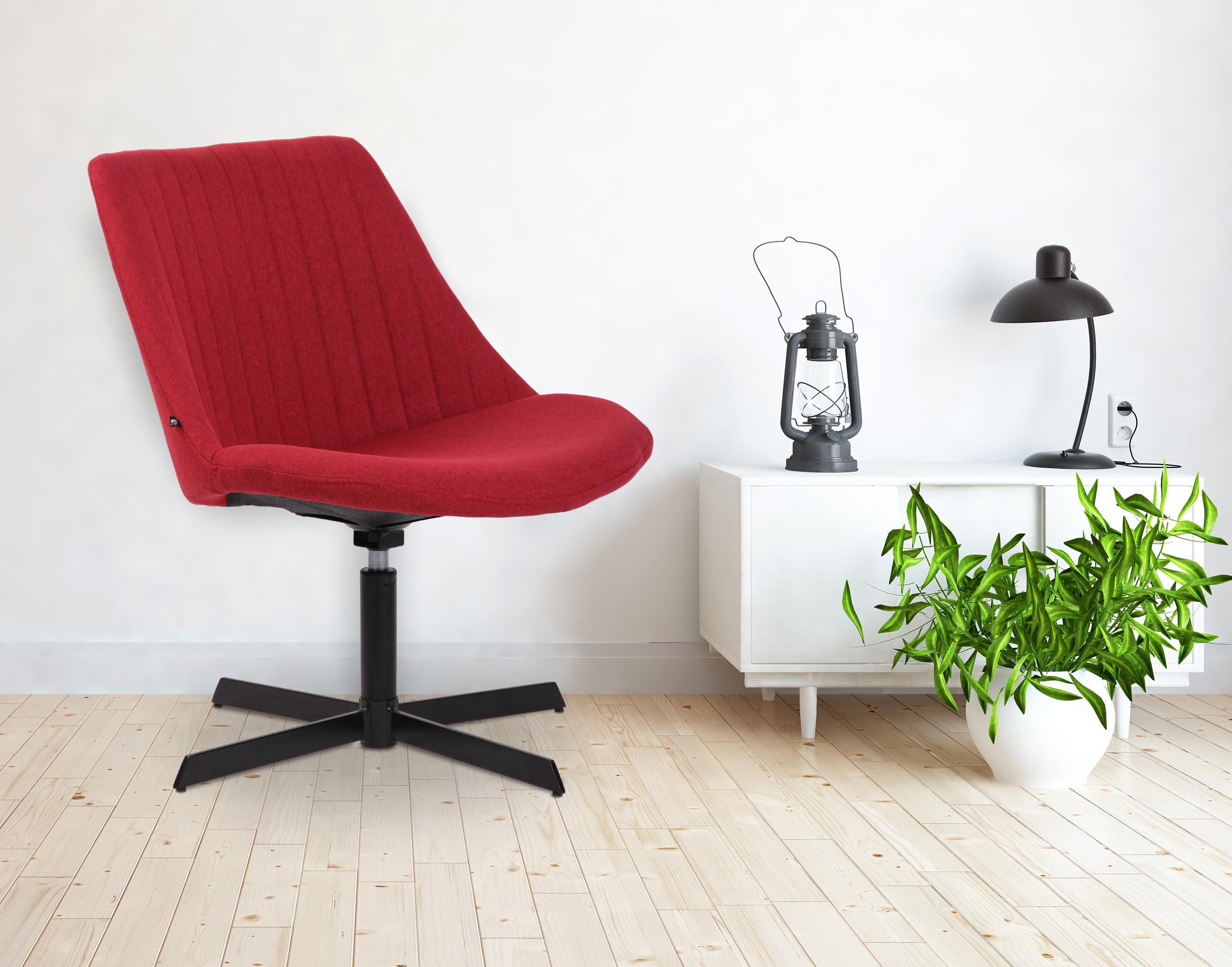 Sedia da Lounge Granby
