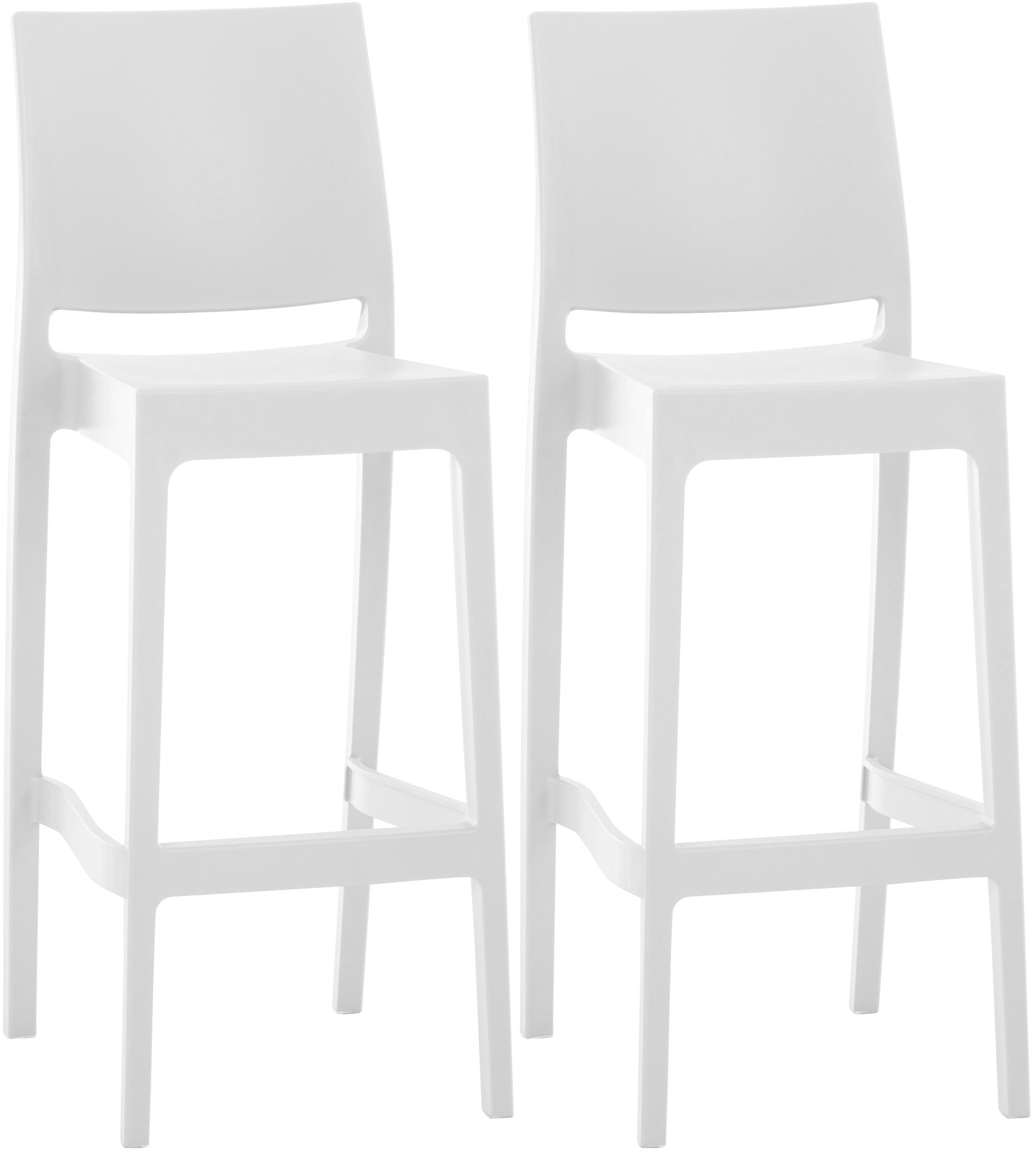 2er-set-barhocker-maya-kunststoff-236593