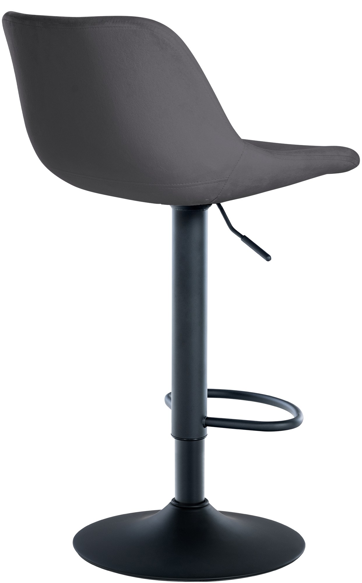 Sgabello Loft