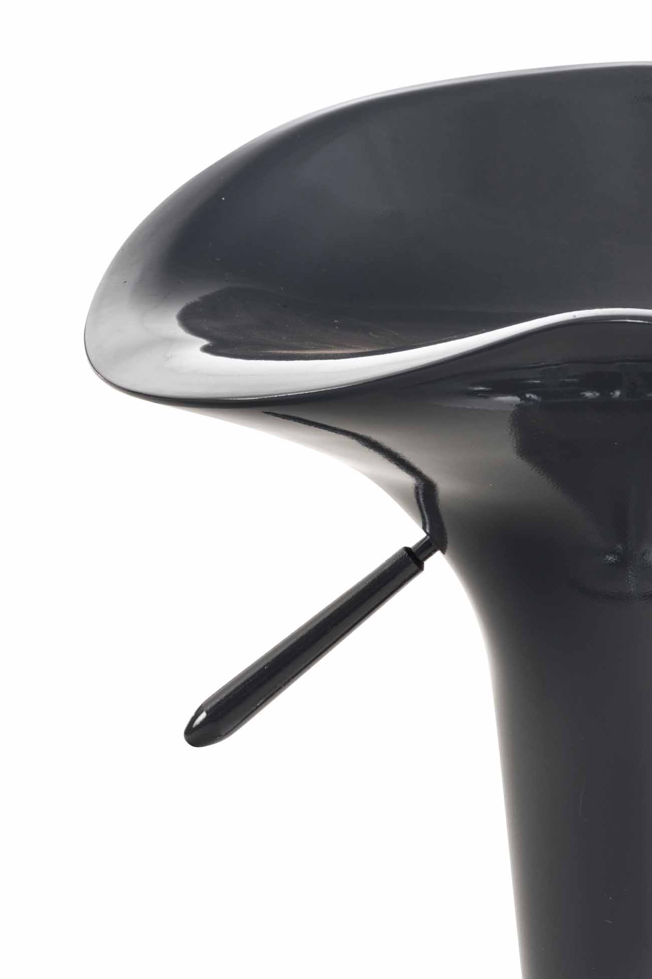 Sgabello Saddle