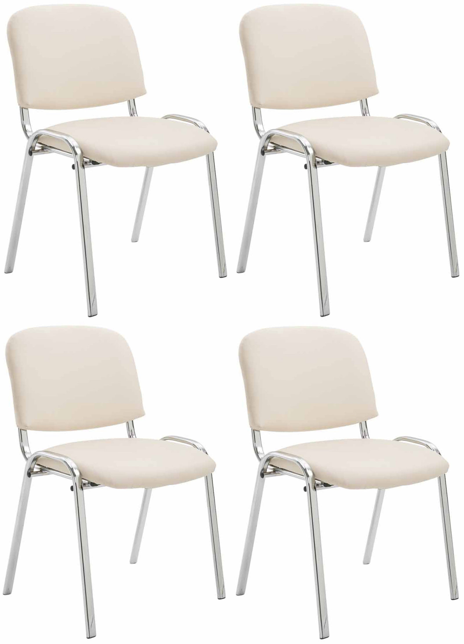 4er-set-stuehle-ken-chrom-kunstleder-187360