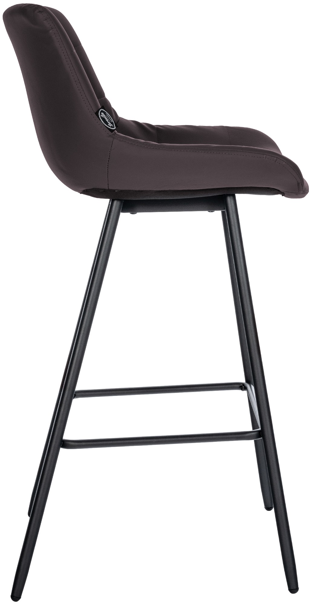 Sgabello Weston