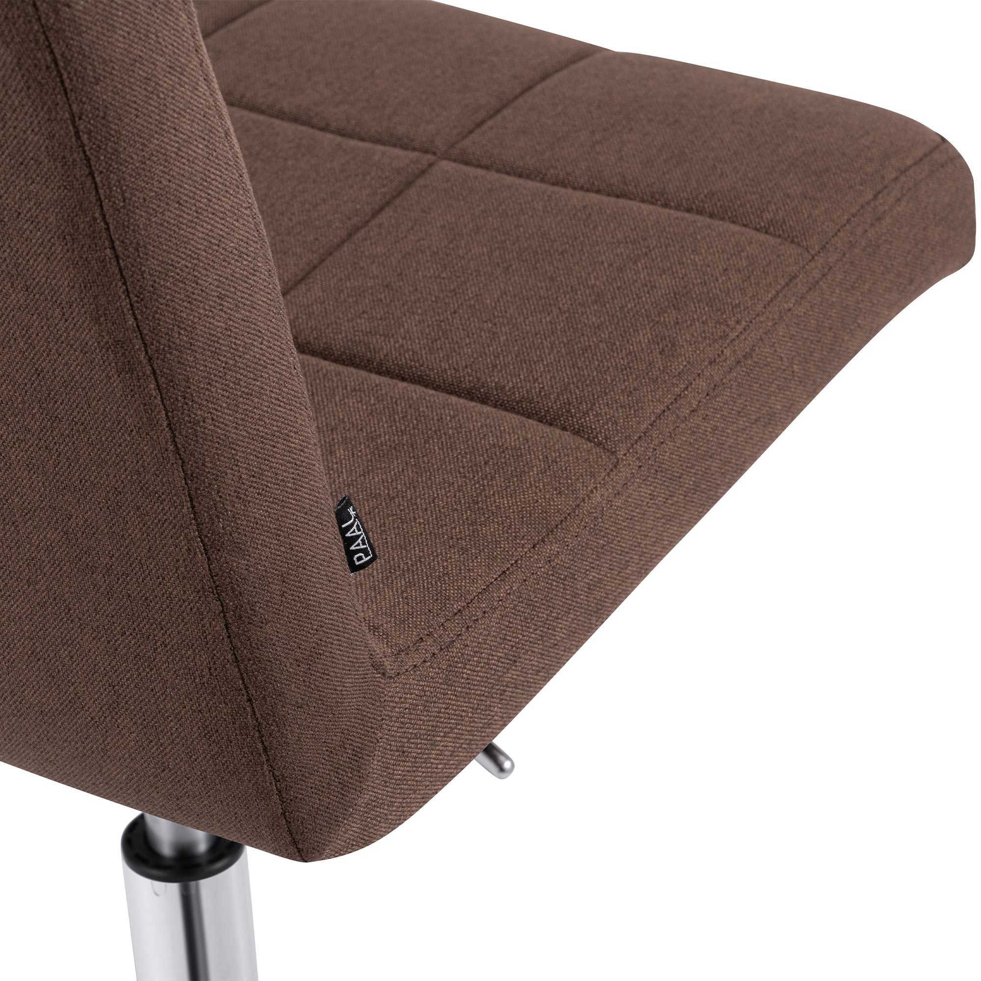 Sgabello da lavoro Darfield
