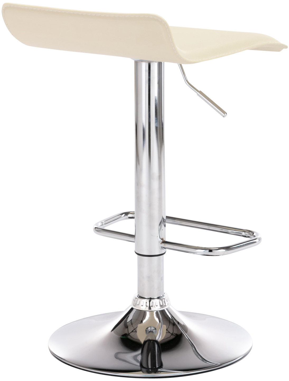 Set 2 Sgabelli Bar DYN