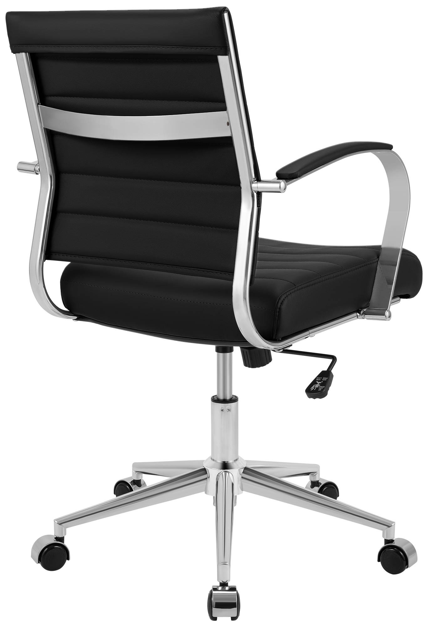 Sedia da Ufficio Oakland