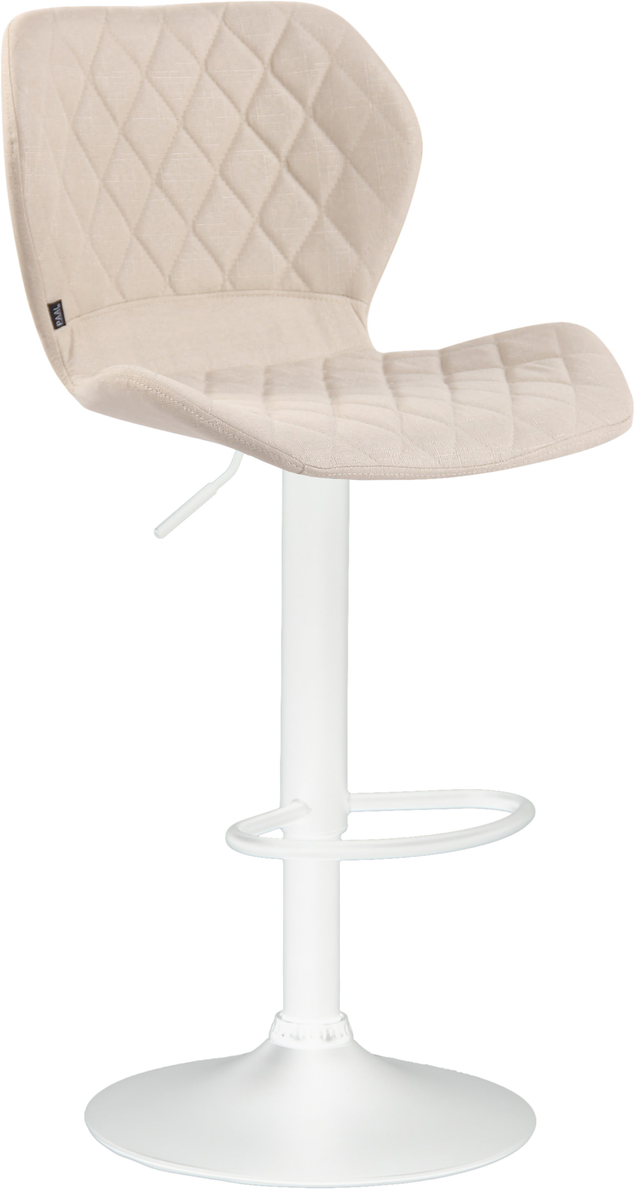 Barhocker-Cork-Stoff-168061