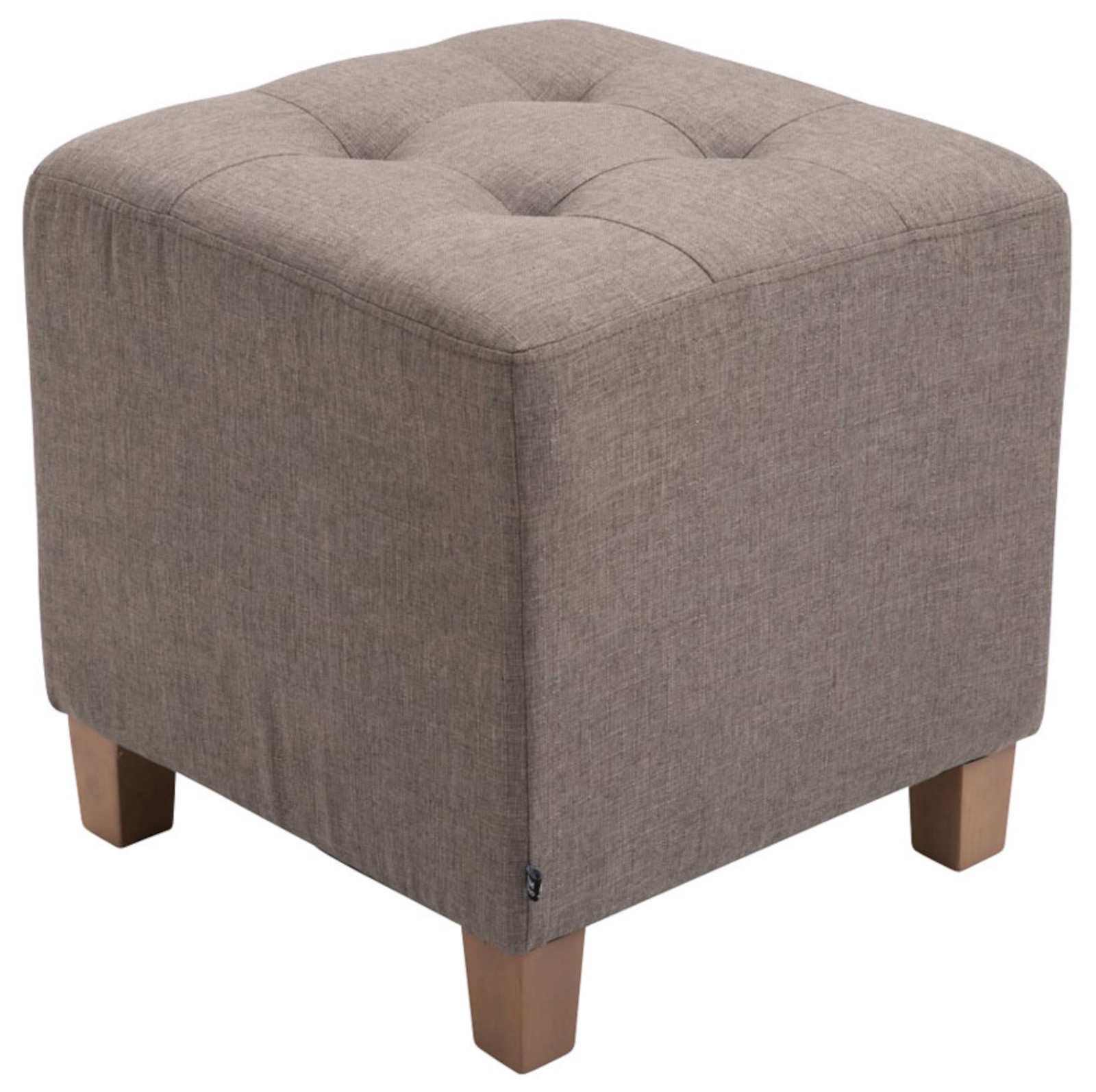 Set di 2 sgabelli Pharao