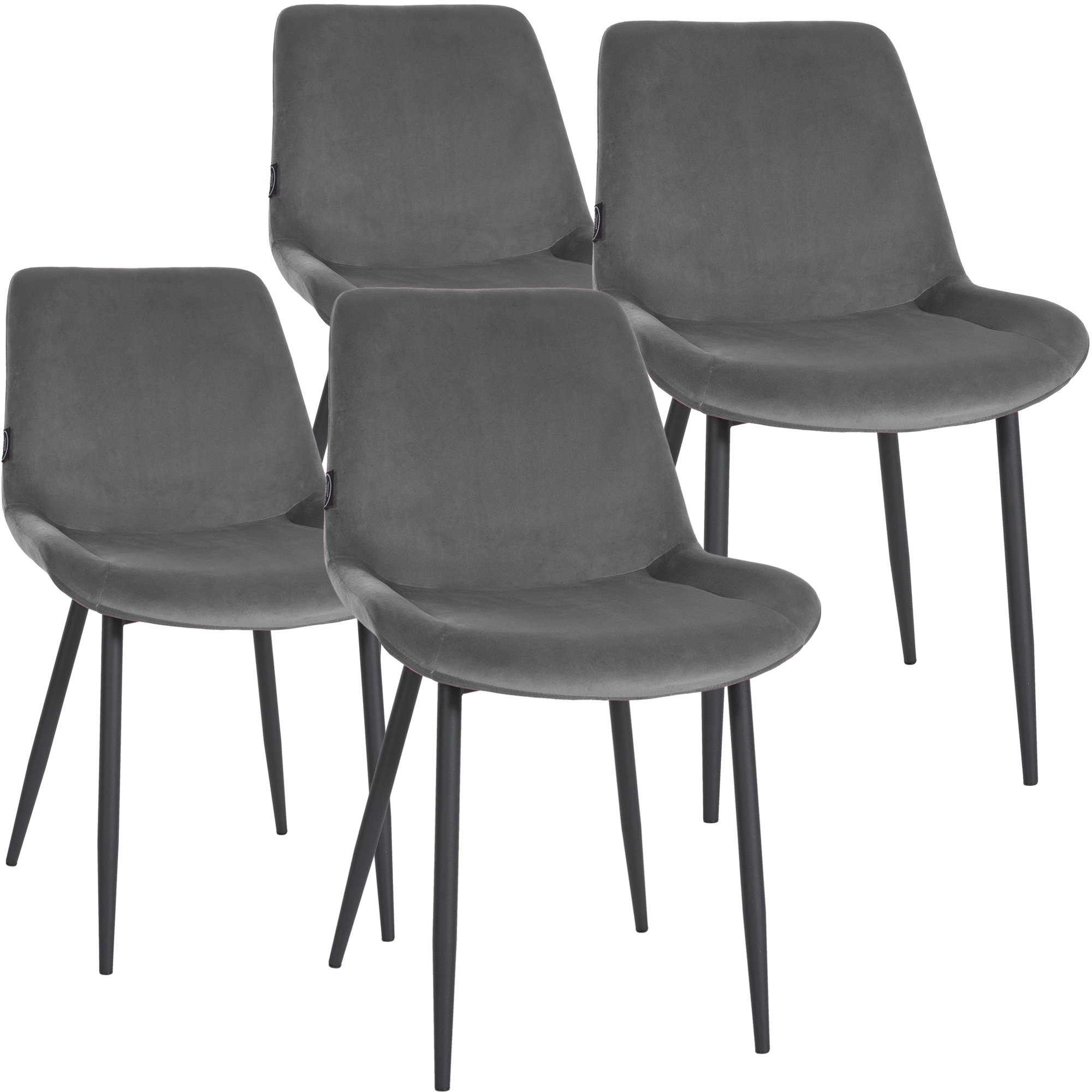 4er-set-esszimmerstuehle-victoria-samt-366970