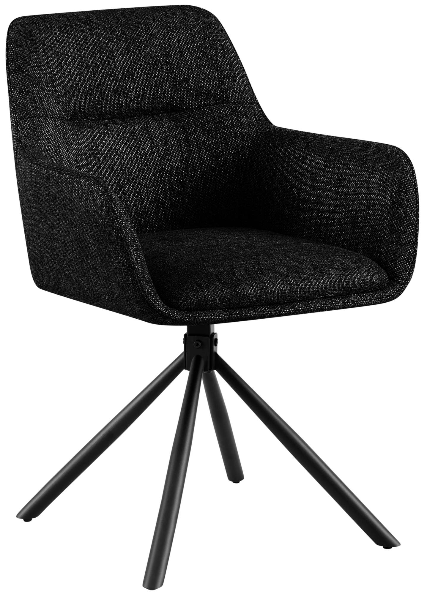 stuhl-tipton-stoff-253401