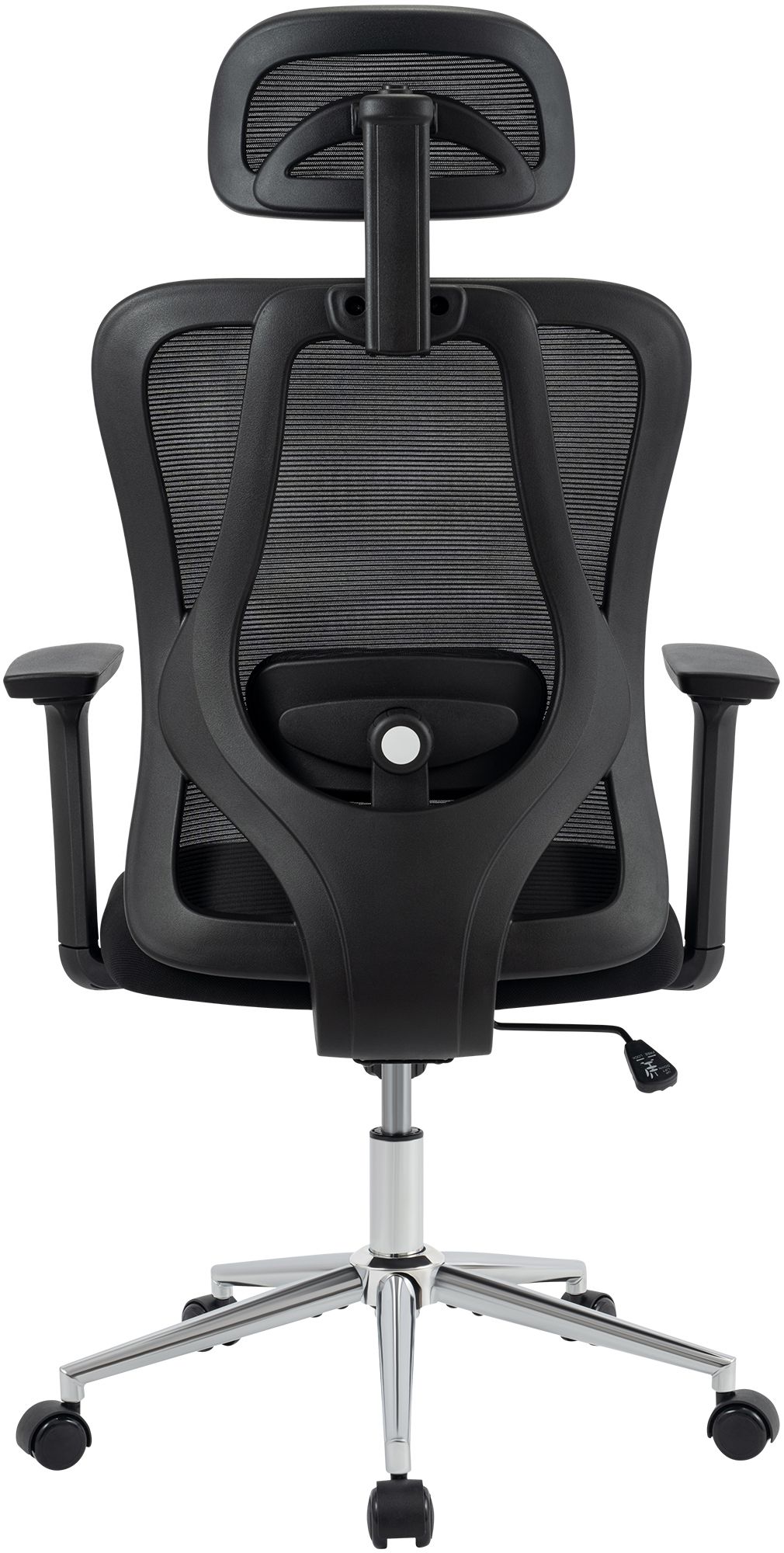 Sedia da Ufficio Ergonomica Bryden