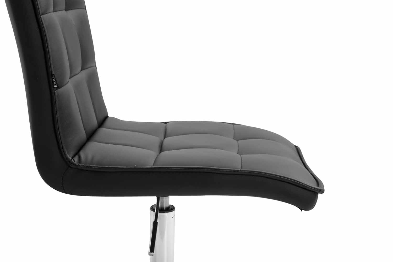 Sedia ufficio PEKING V2 in similpelle