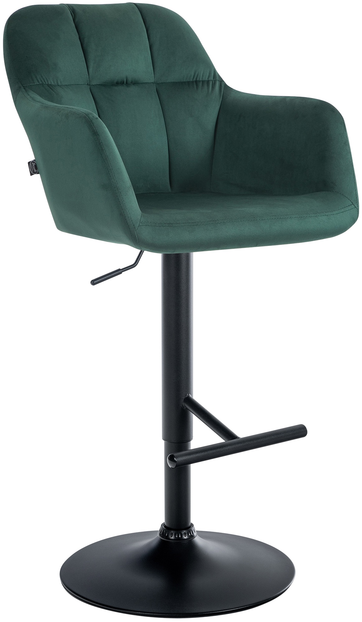 barhocker-natoma-samt-235709