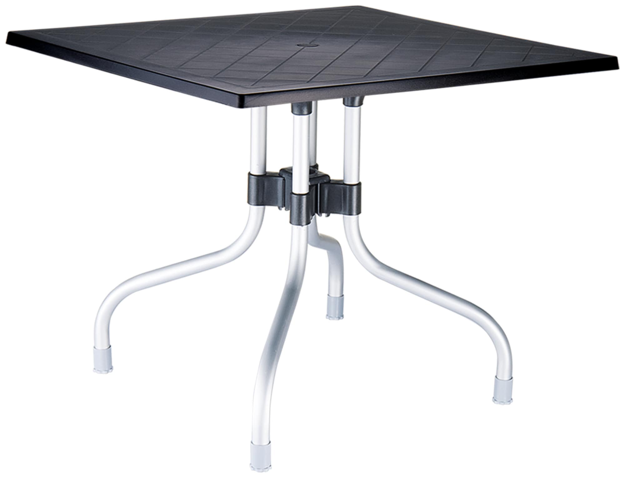Set da pranzo 4 pezzi Cento