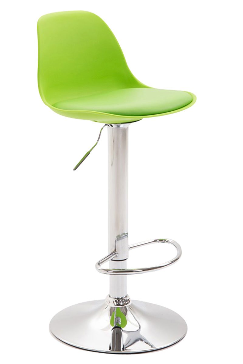 barhocker-kiel-kunststoff-104310