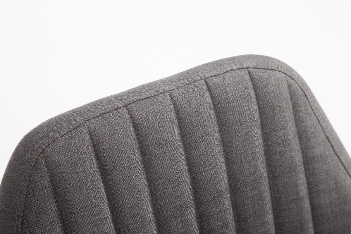 Poltroncina Florian in tessuto