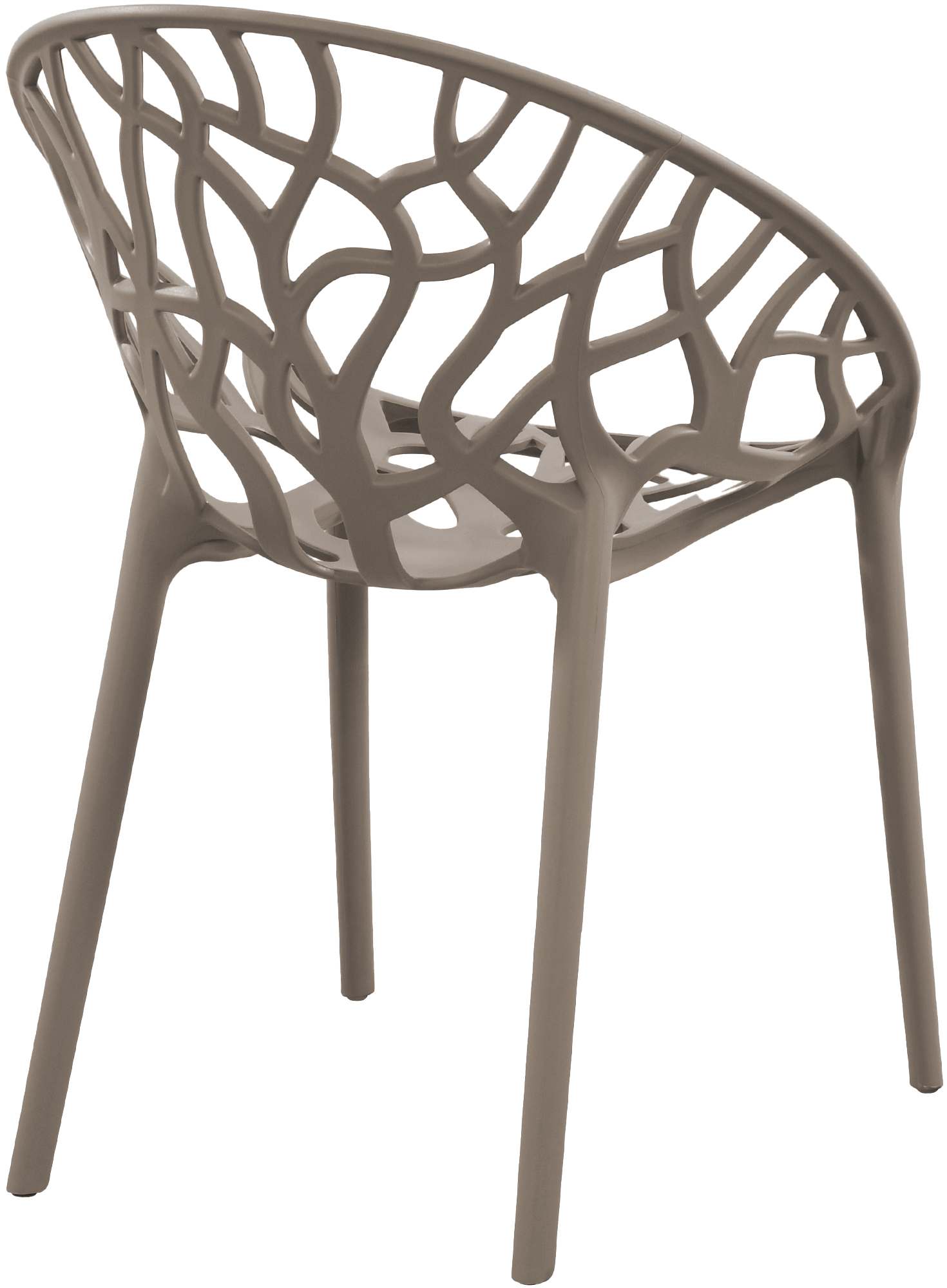 Sedia da giardino Hope
