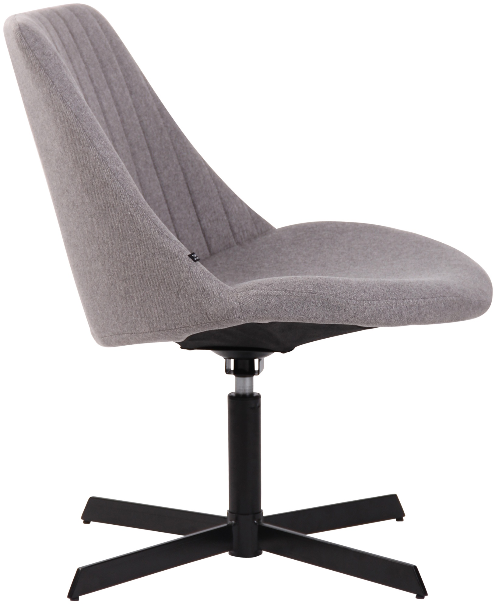 Sedia da Lounge Granby