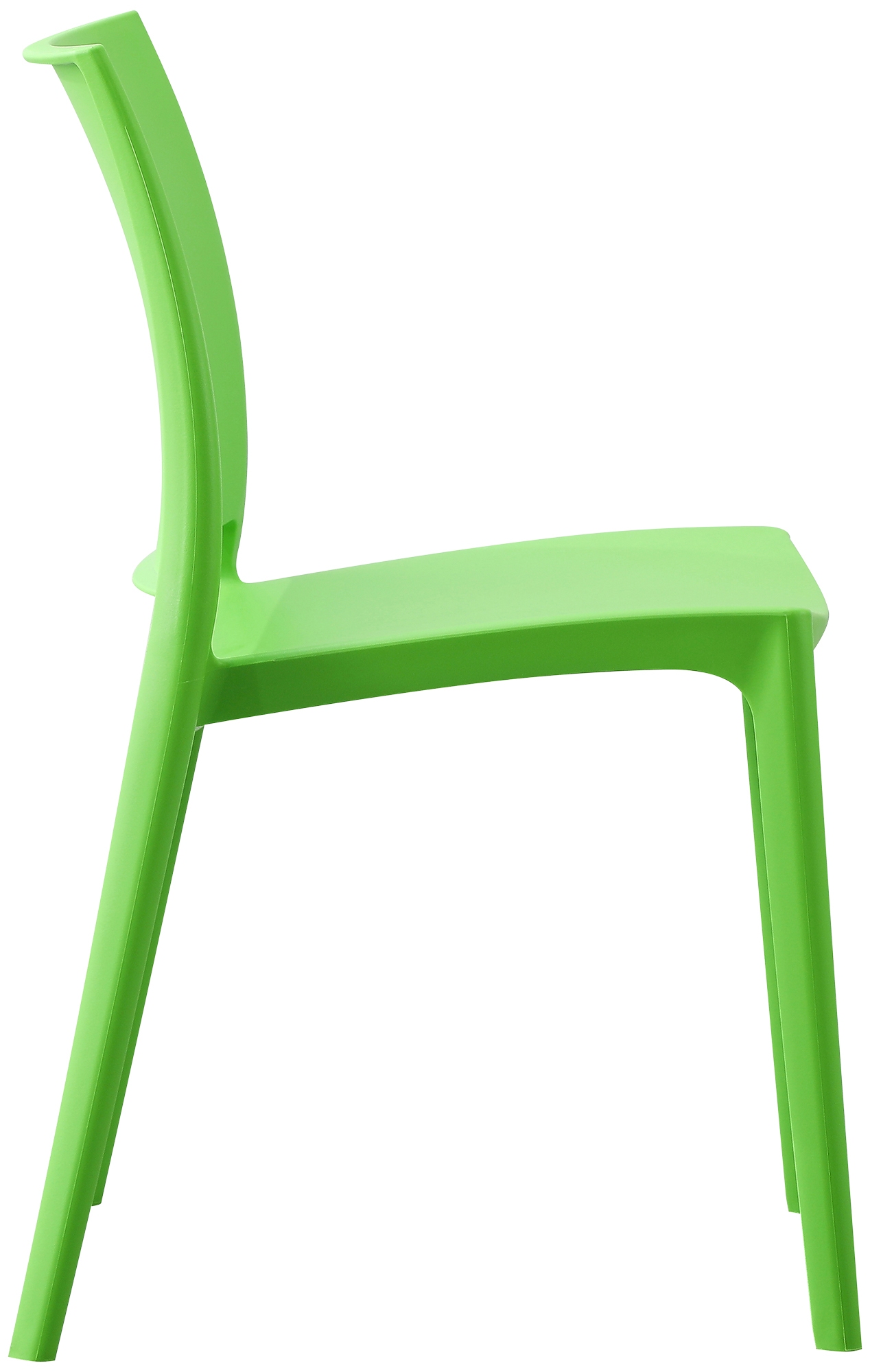 Sedia da giardino Meton
