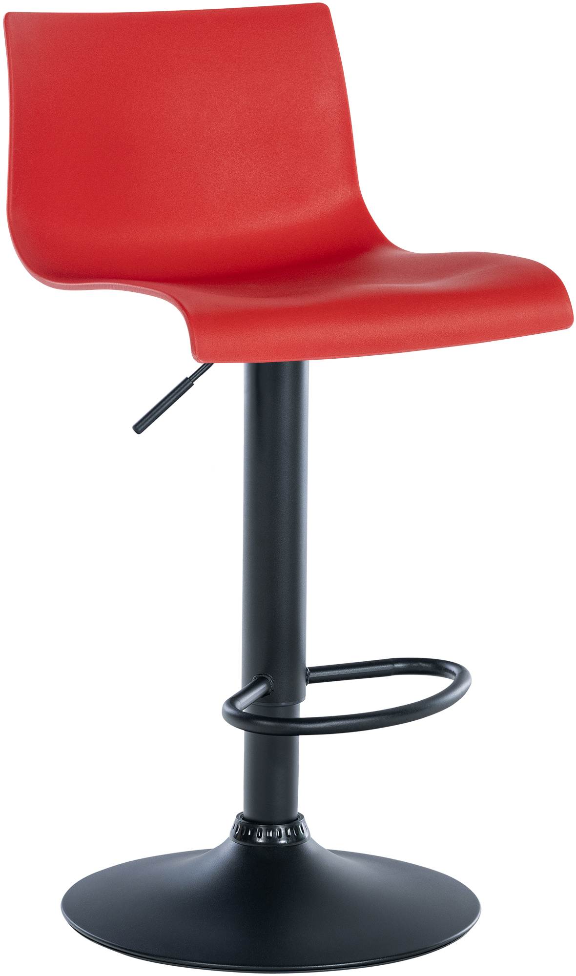 Set di 2 sgabelli Branford