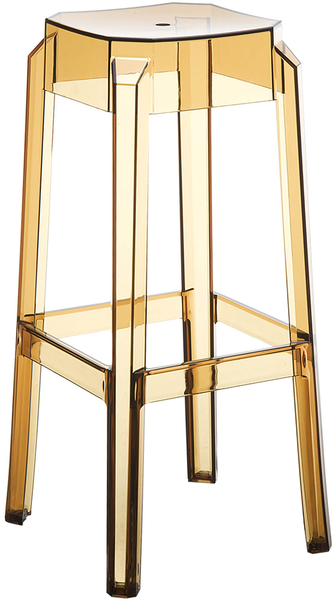 barhocker-fox-244668