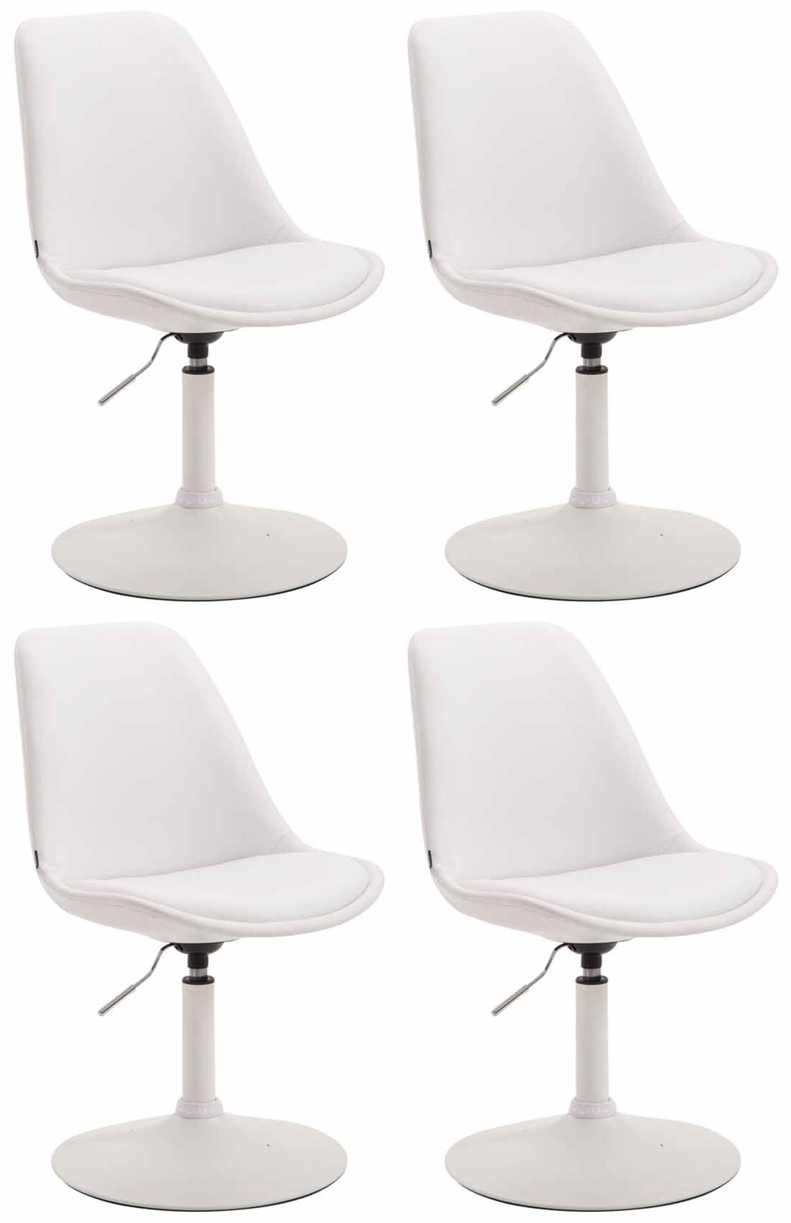 4er-set-esszimmerstuehle-maverick-kunstleder-195439