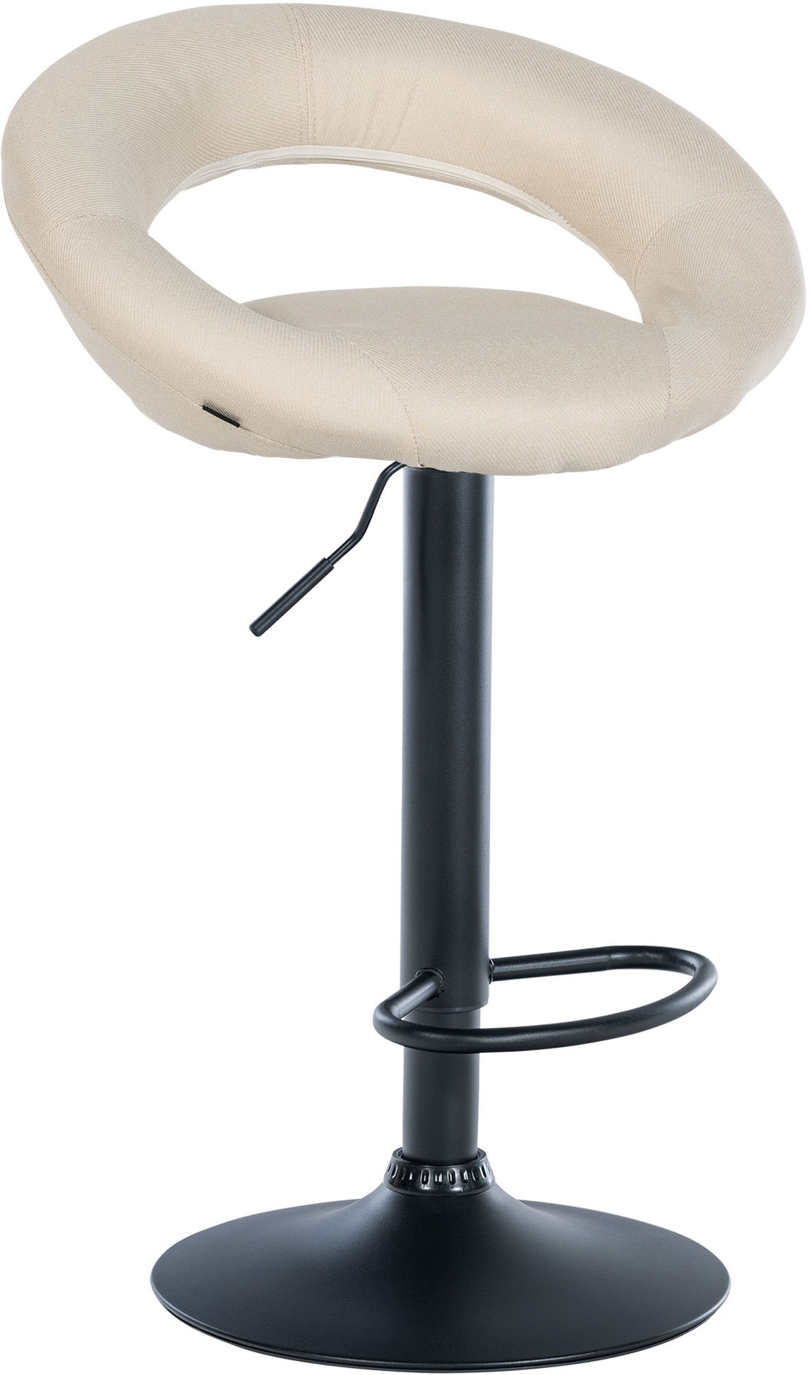 Barhocker-Olinda-Stoff-256516