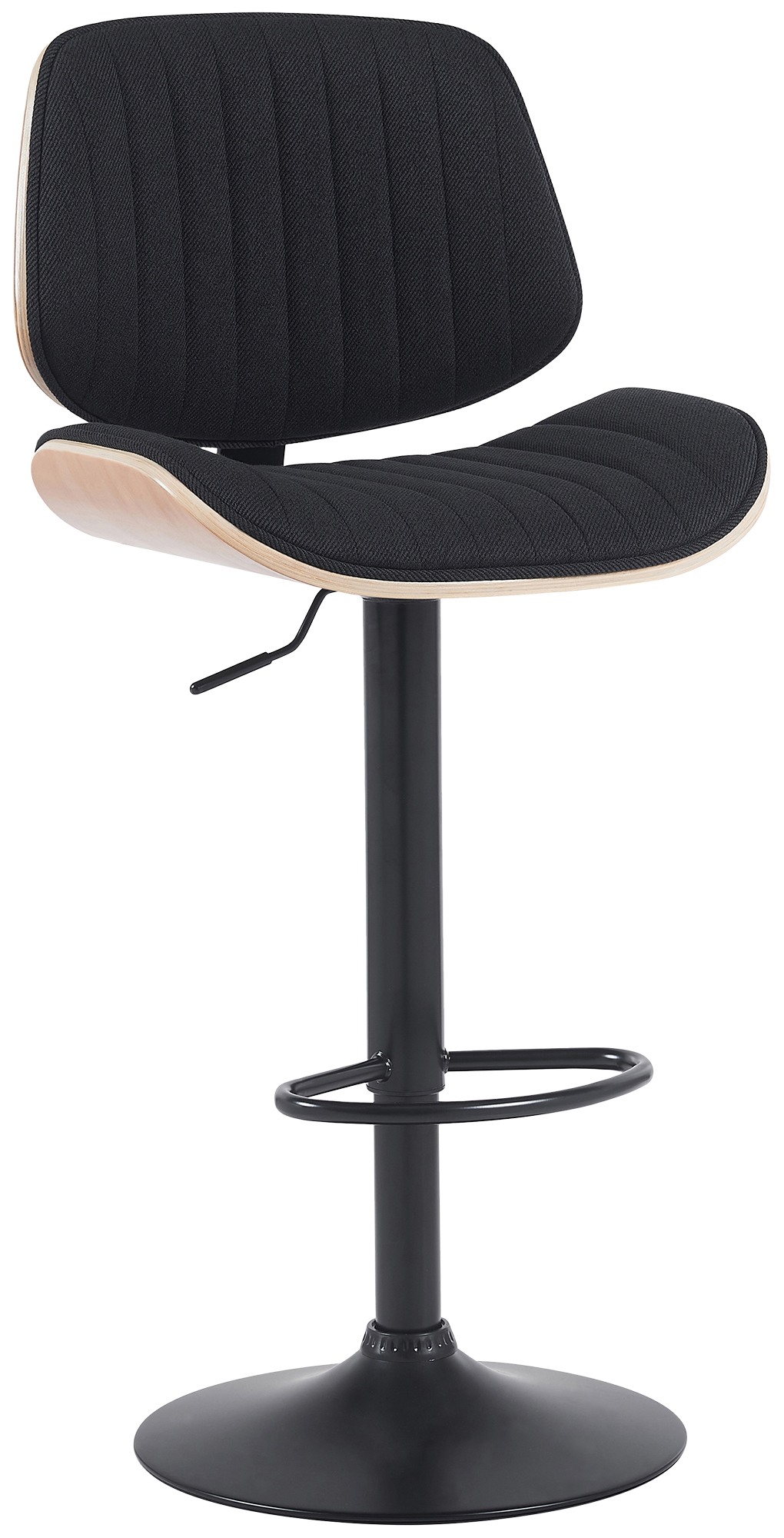 barhocker-clawson-stoff-253324
